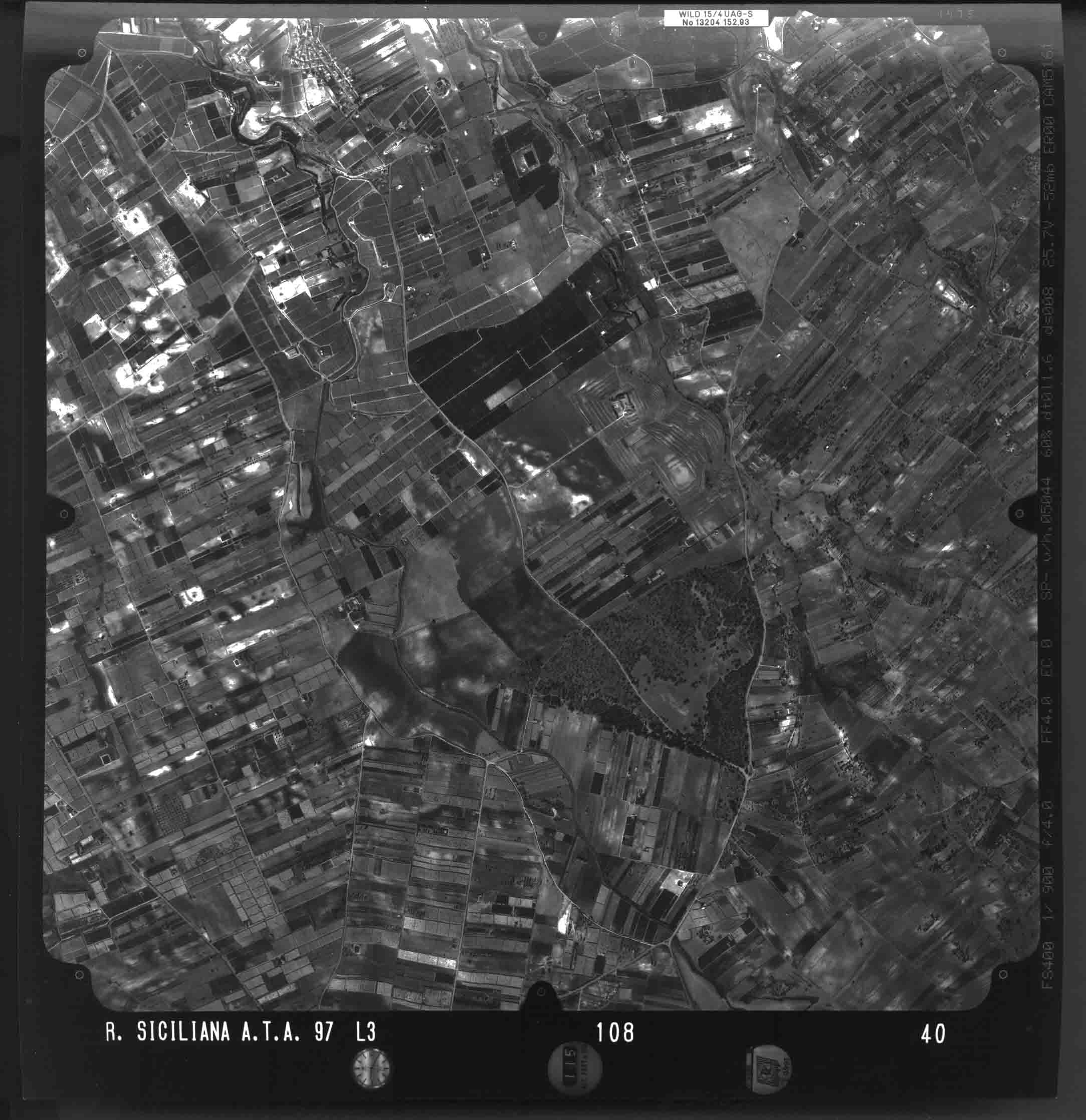 CT LICODIA EUBEA 108 STR 40