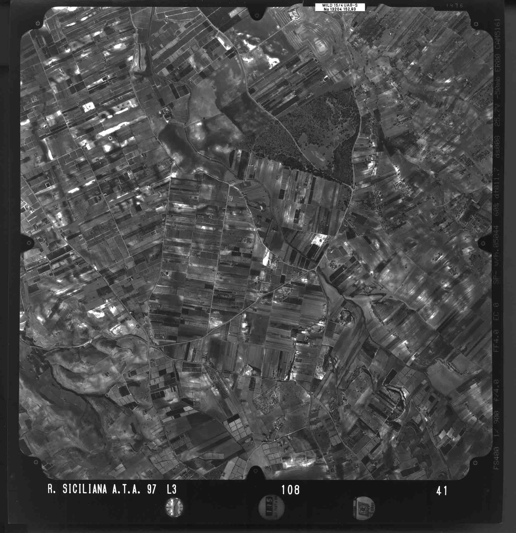 CT LICODIA EUBEA 108 STR 41