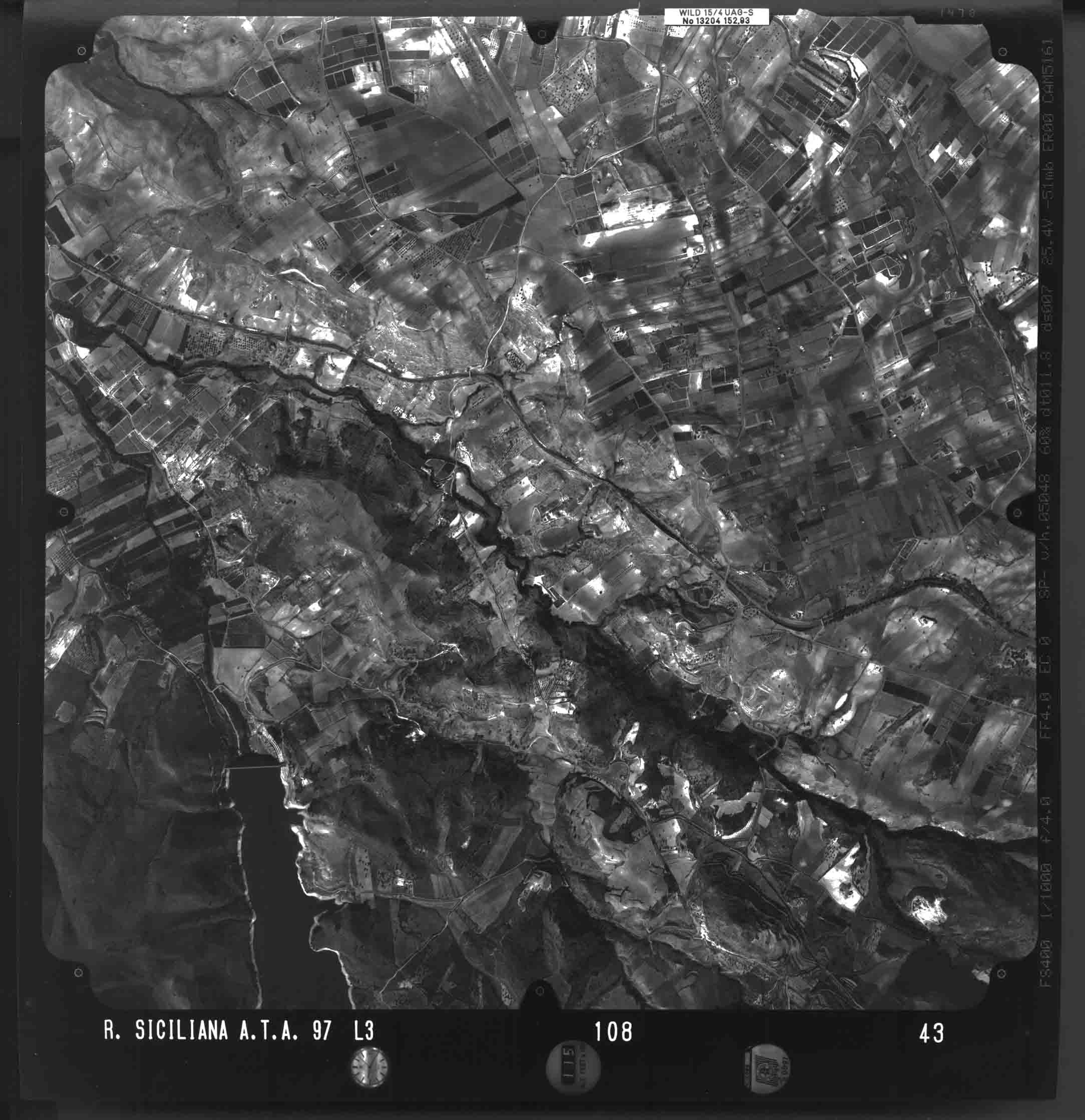 CT LICODIA EUBEA 108 STR 43