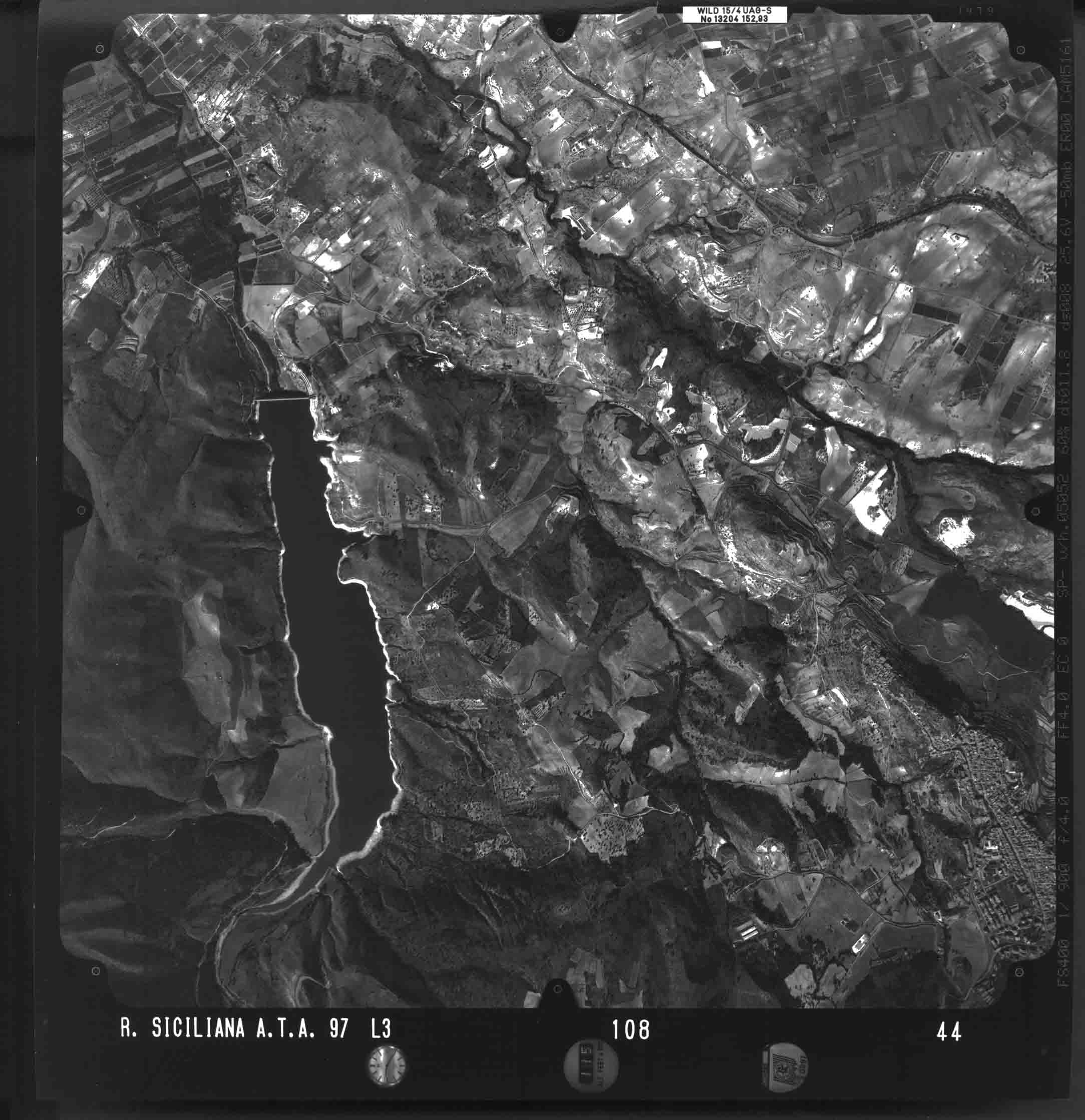 CT LICODIA EUBEA 108 STR 44