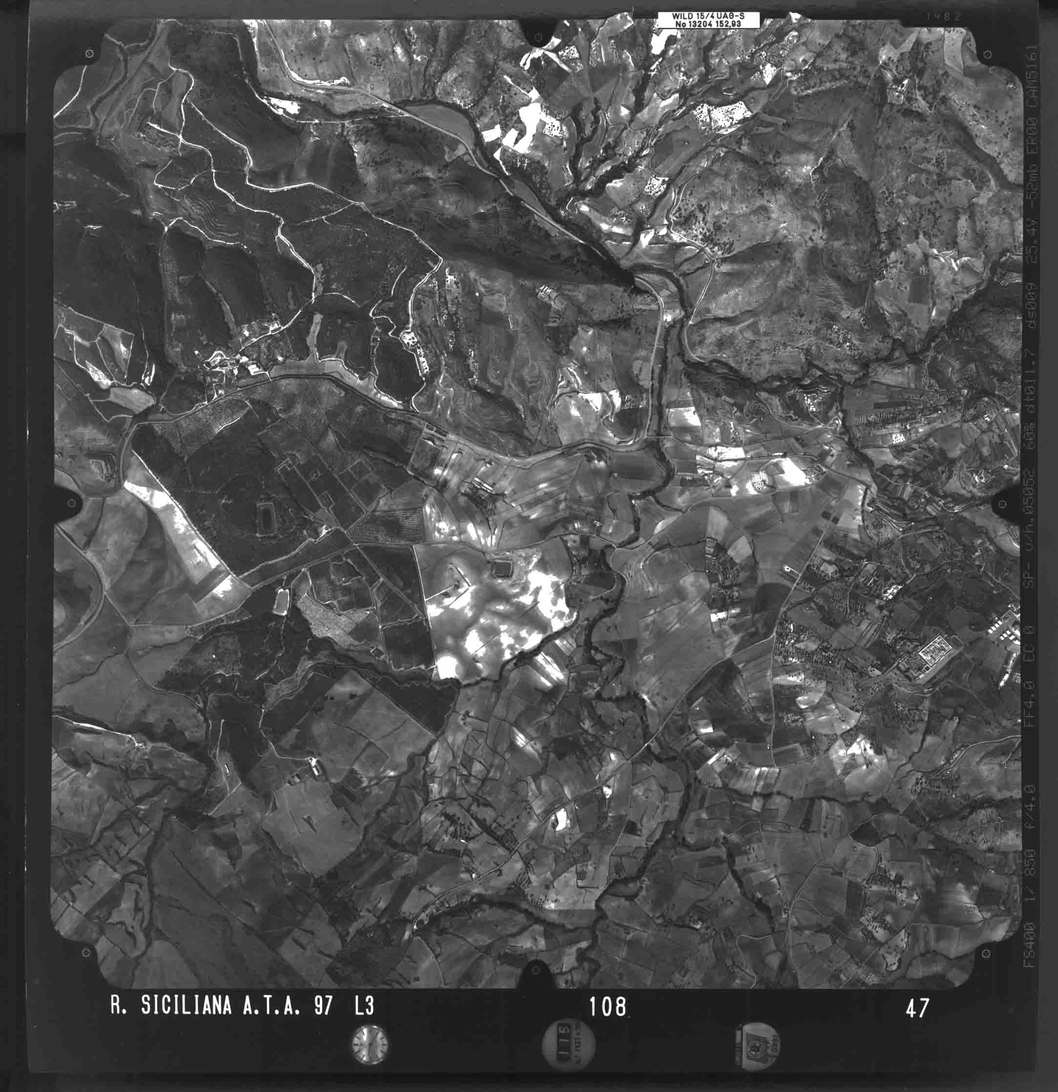 CT LICODIA EUBEA 108 STR 47