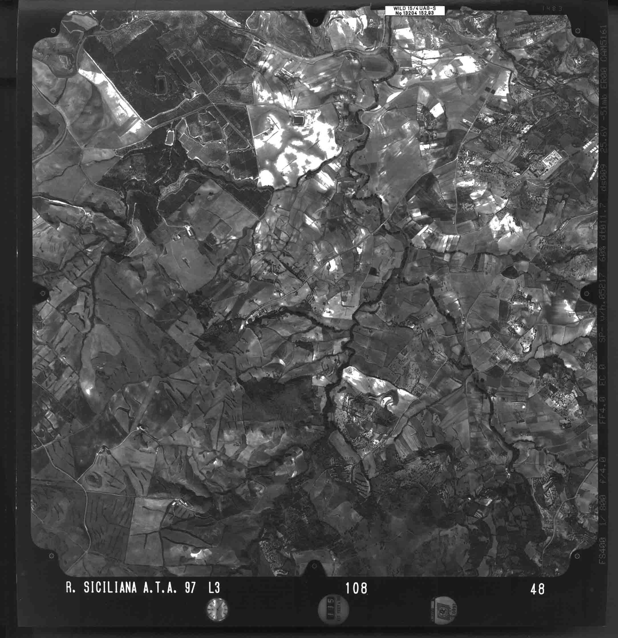 CT LICODIA EUBEA 108 STR 48