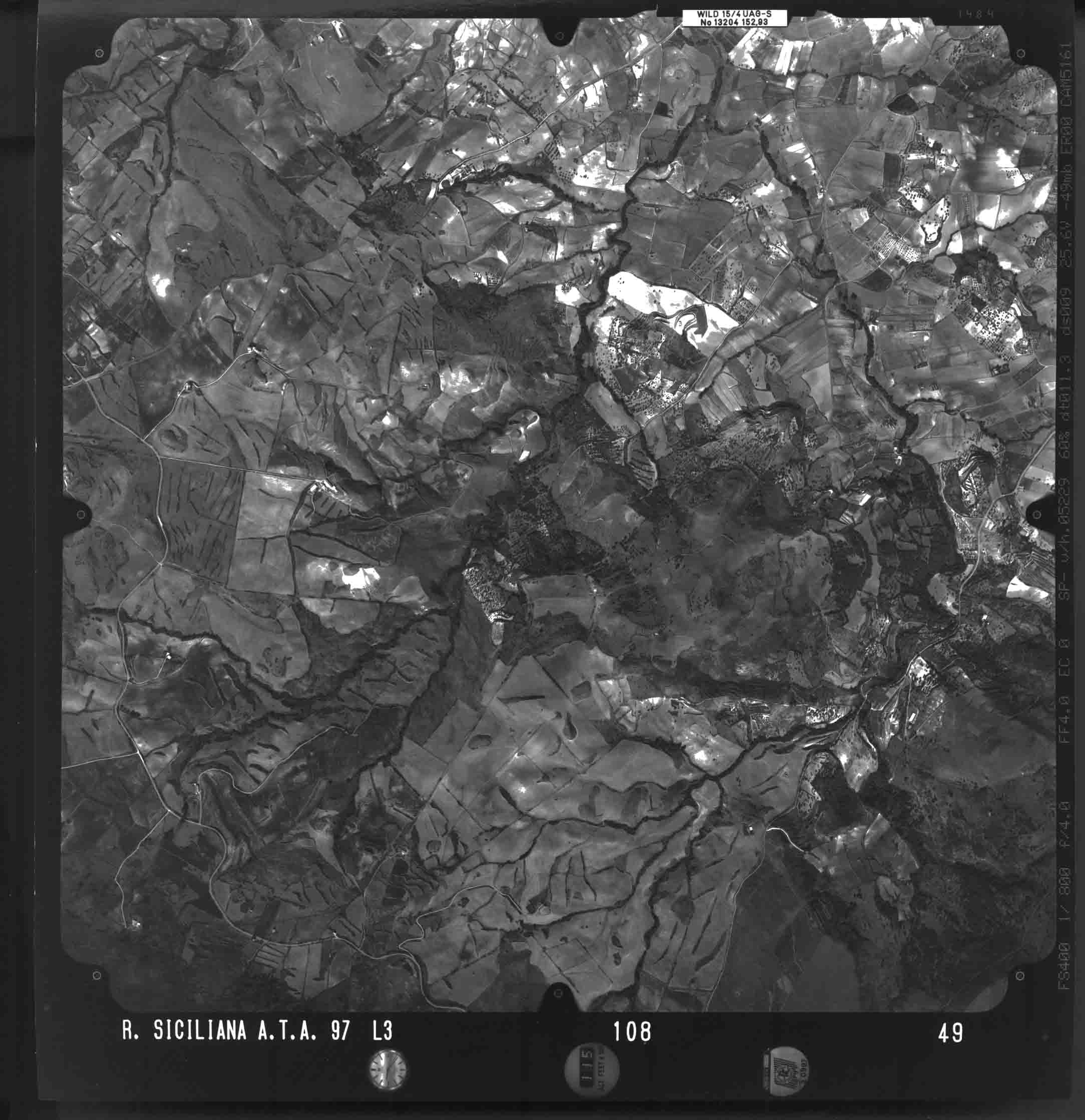 CT LICODIA EUBEA 108 STR 49