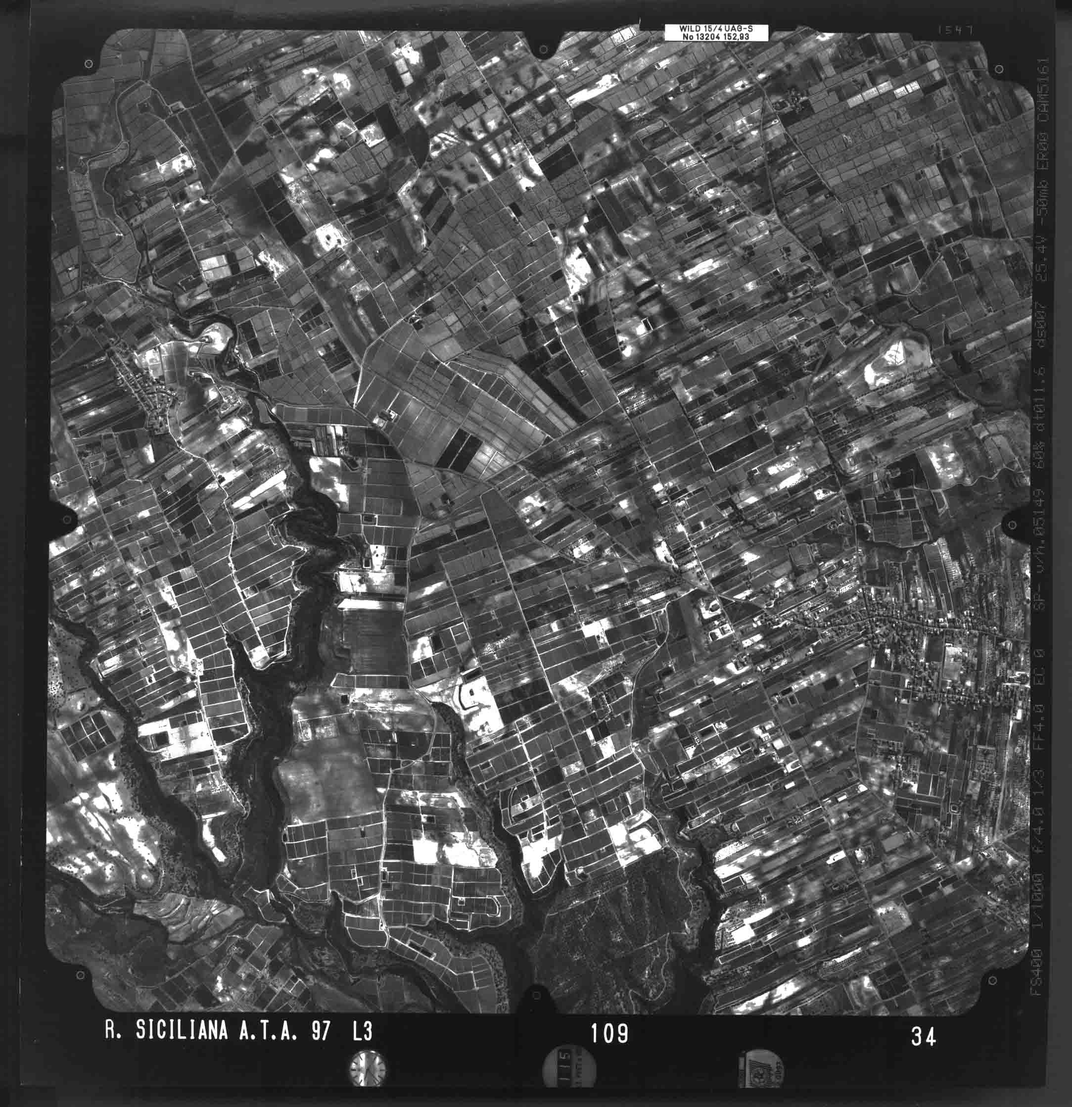 CT LICODIA EUBEA 109 STR 34