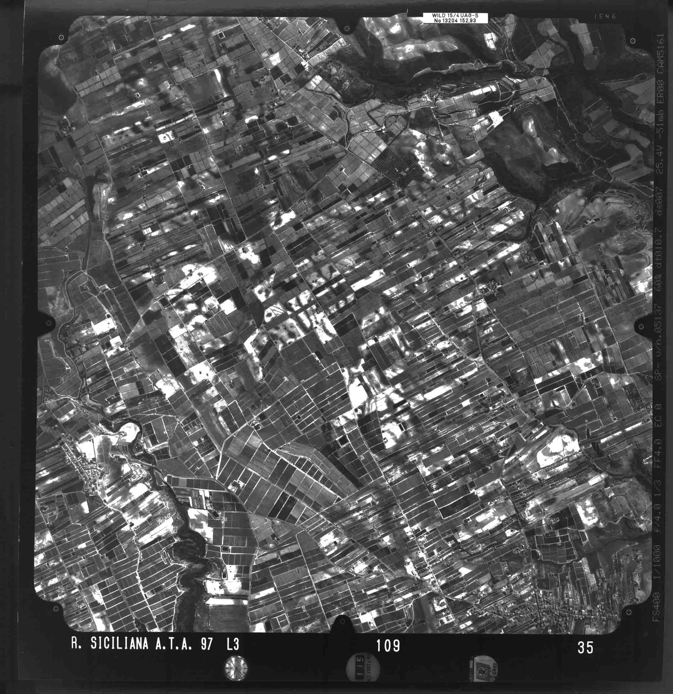 CT LICODIA EUBEA 109 STR 35