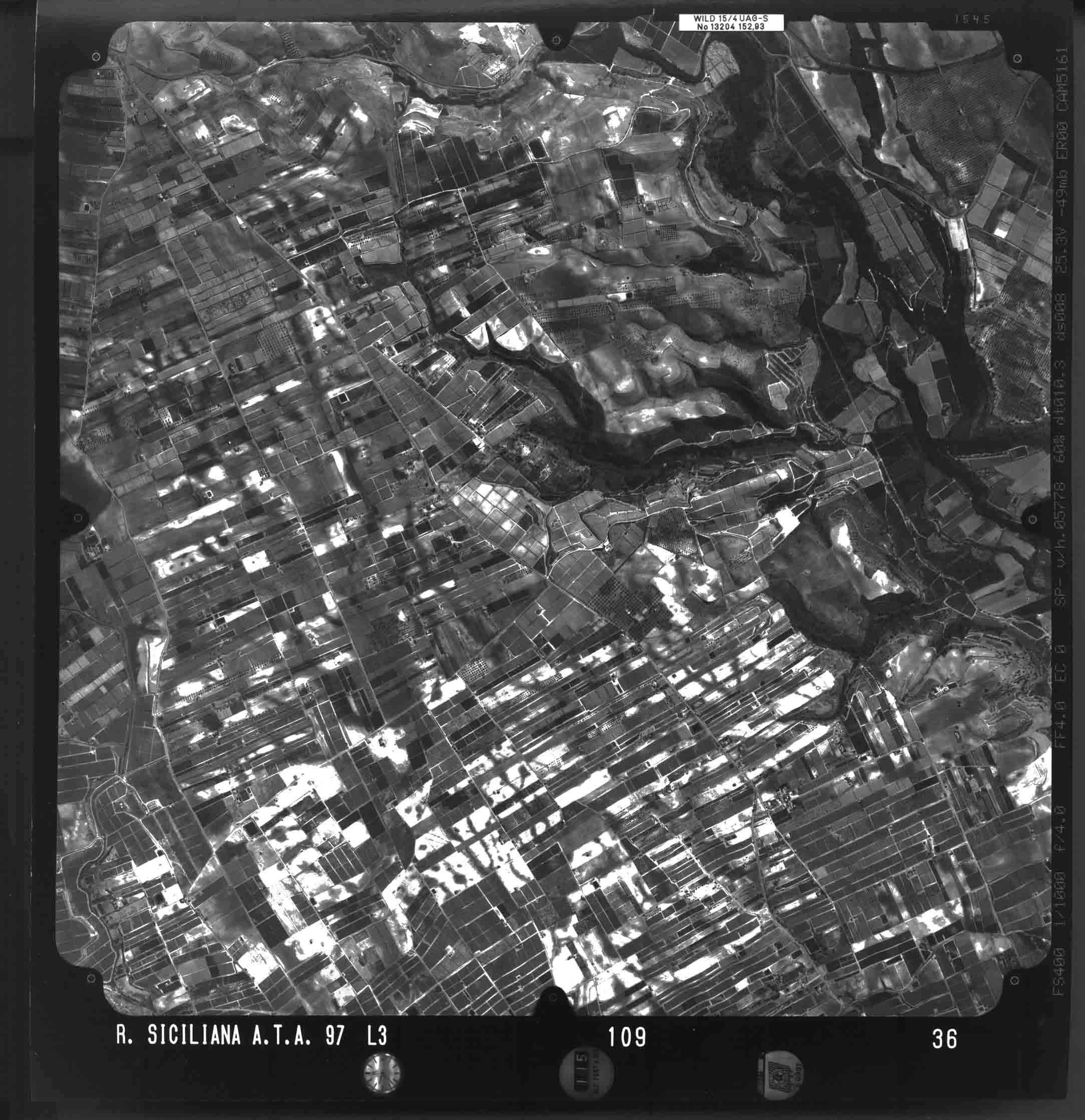 CT LICODIA EUBEA 109 STR 36