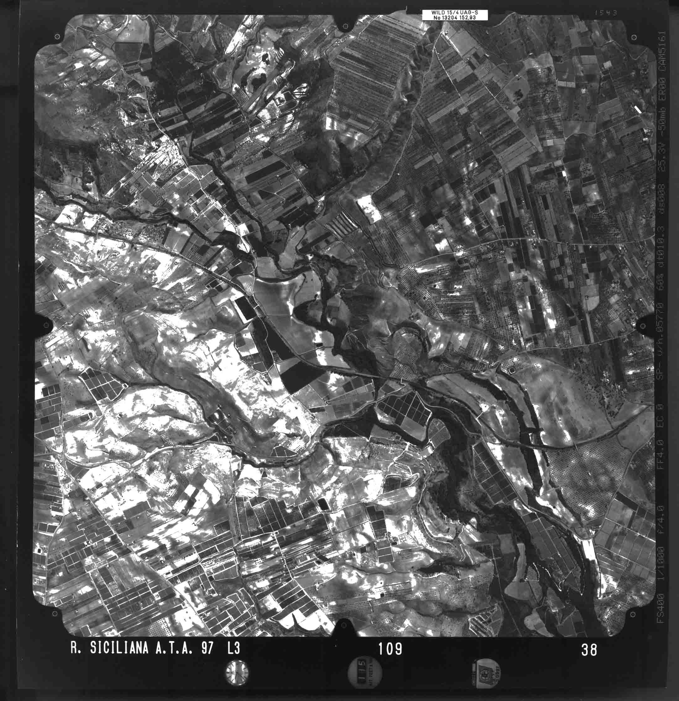 CT LICODIA EUBEA 109 STR 38