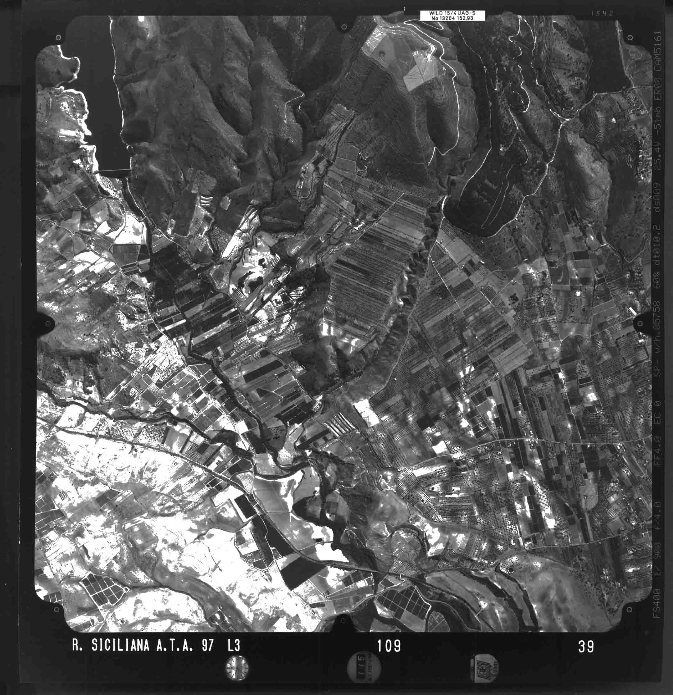 CT LICODIA EUBEA 109 STR 39