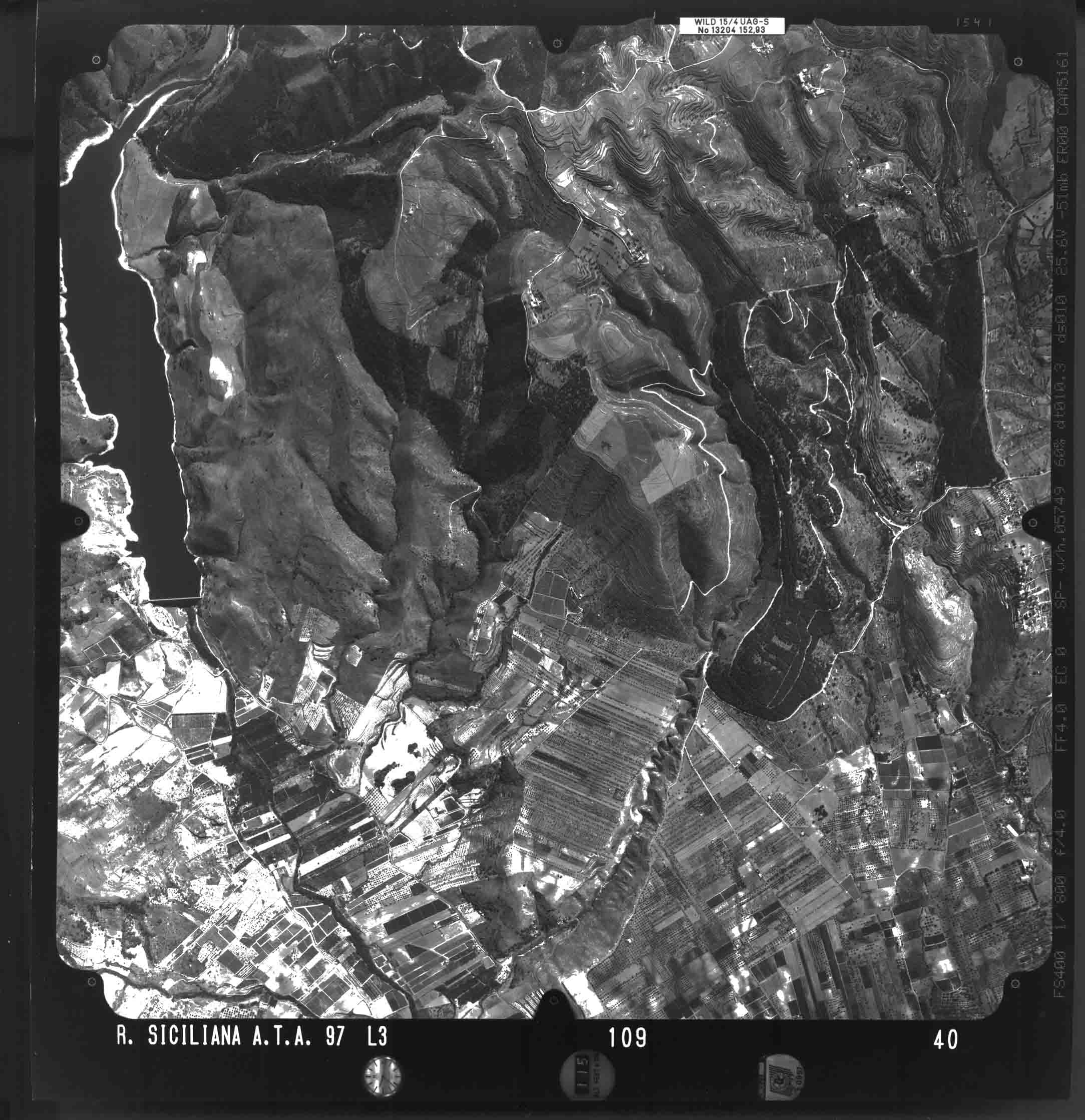 CT LICODIA EUBEA 109 STR 40