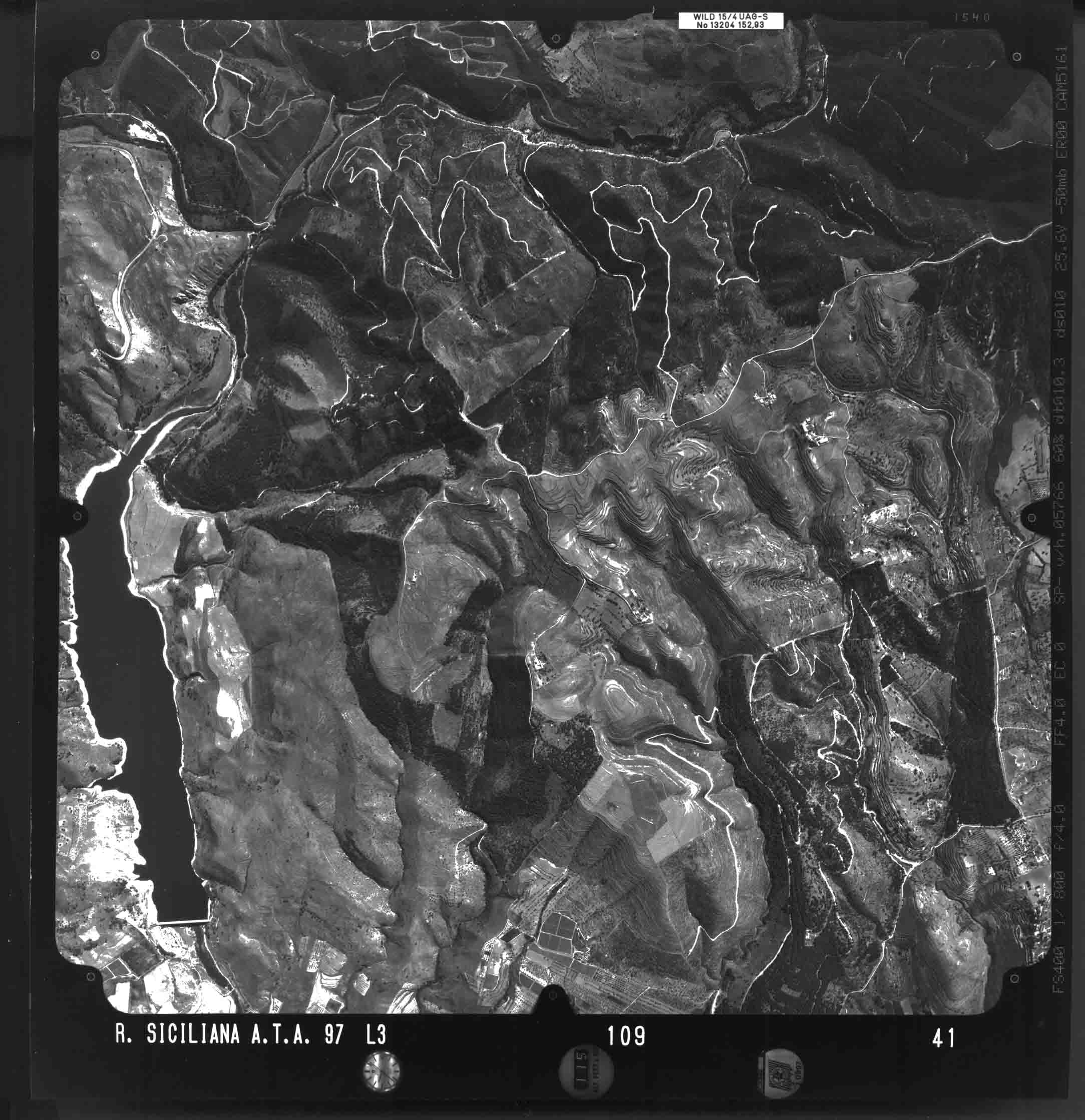 CT LICODIA EUBEA 109 STR 41