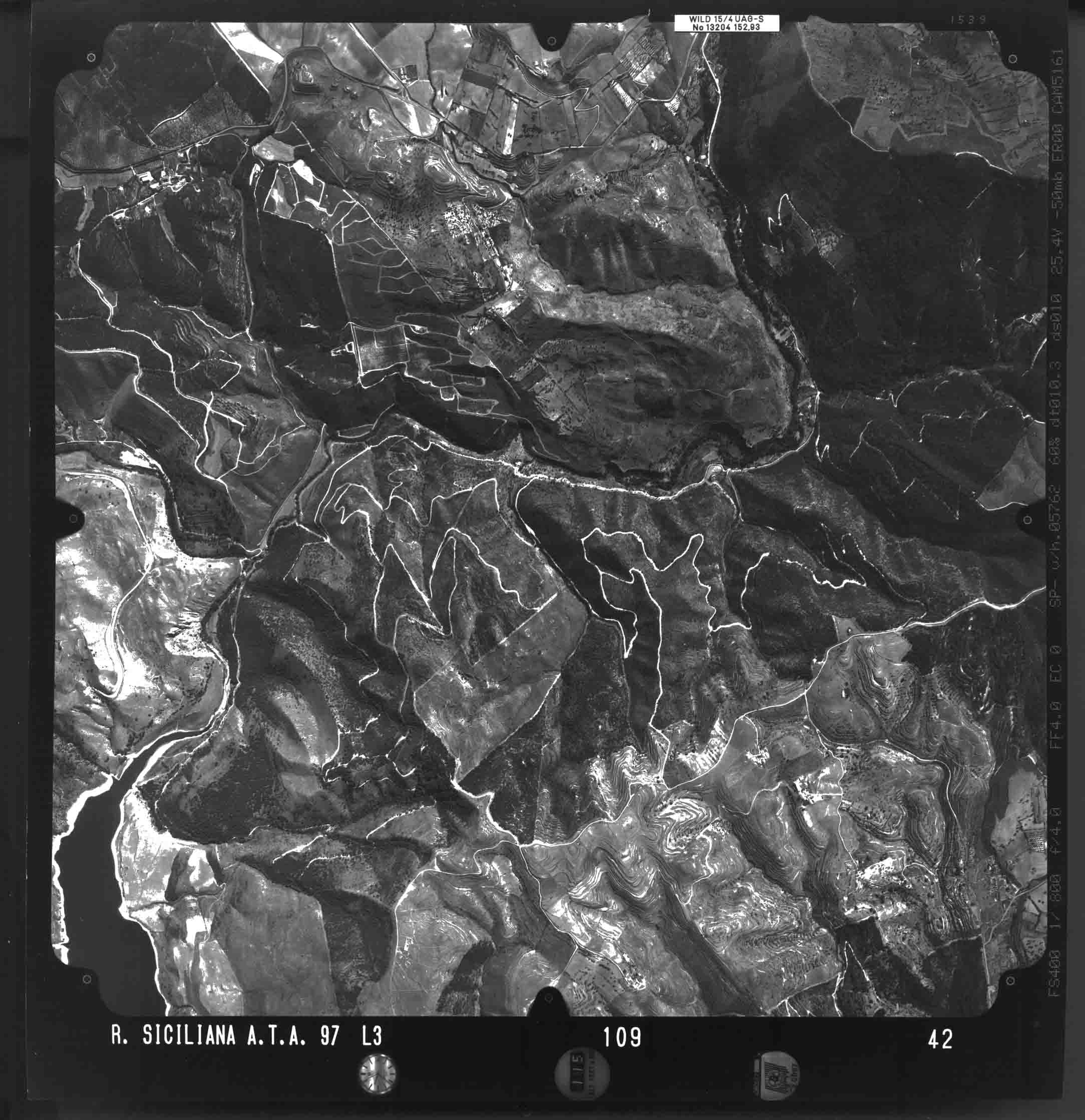 CT LICODIA EUBEA 109 STR 42