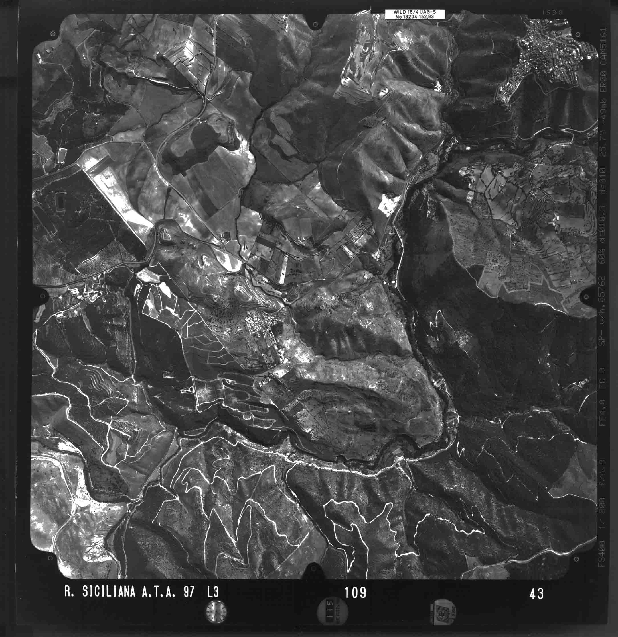 CT LICODIA EUBEA 109 STR 43