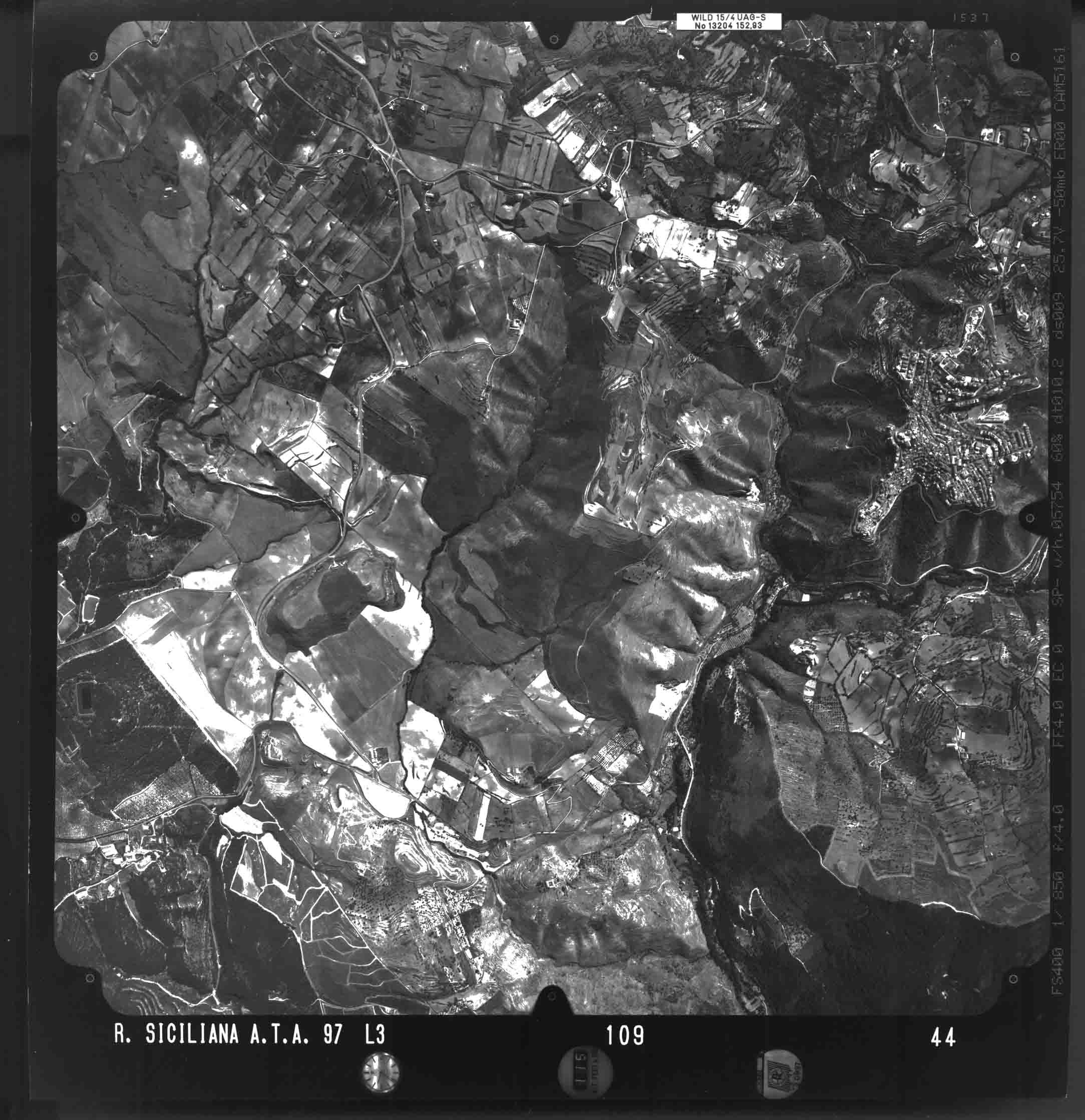 CT LICODIA EUBEA 109 STR 44