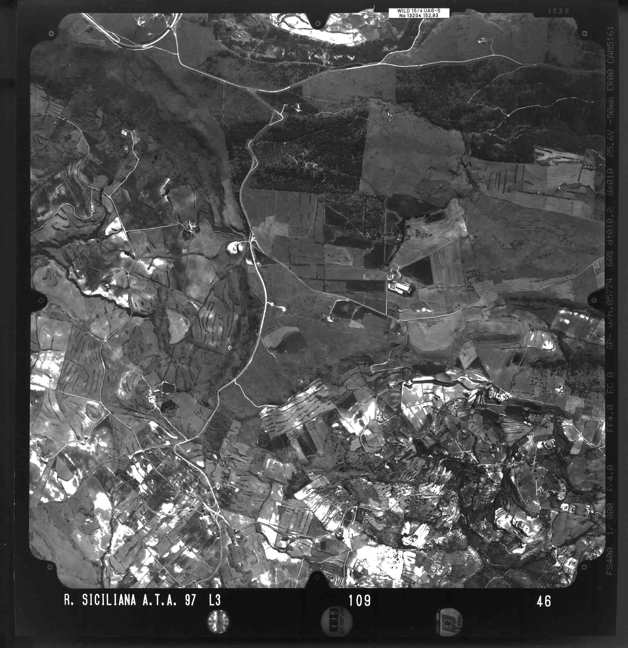 CT LICODIA EUBEA 109 STR 46