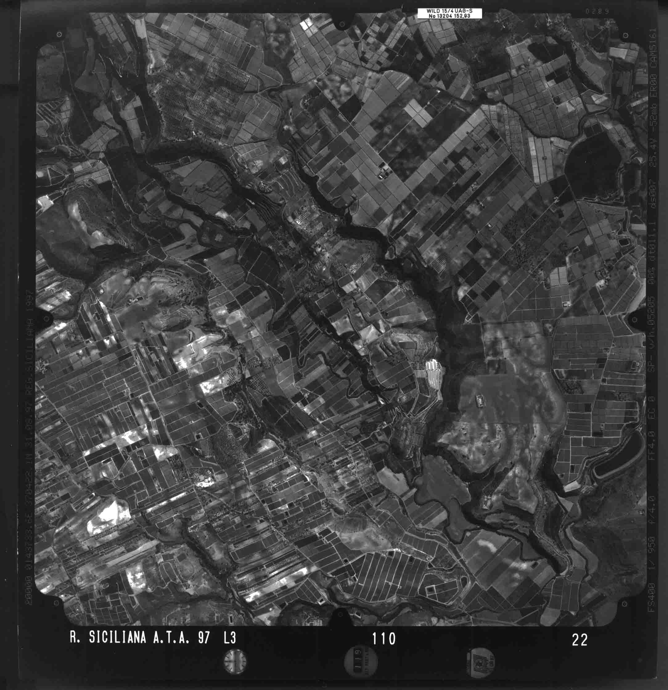 CT LICODIA EUBEA 110 STR 22