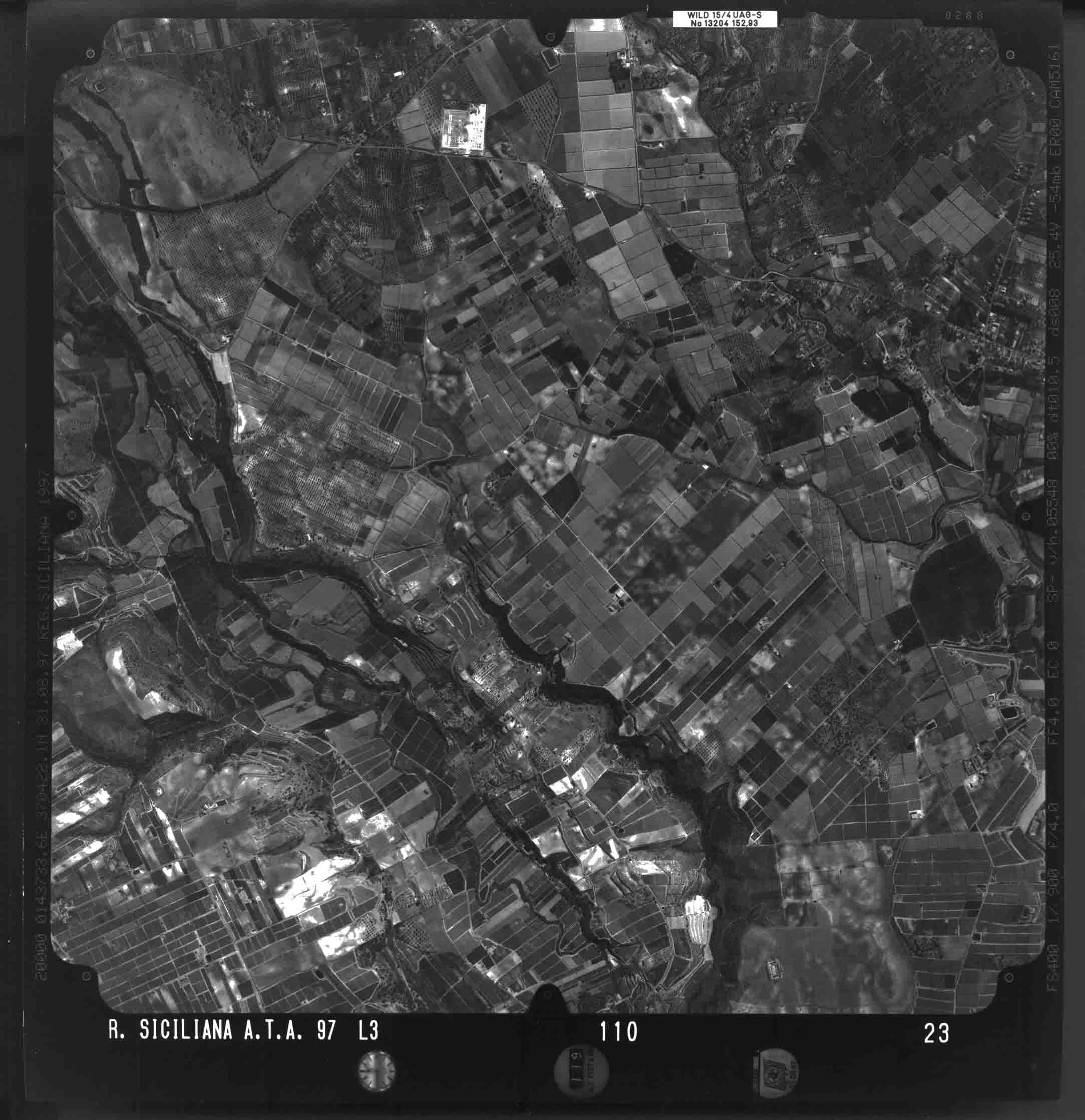 CT LICODIA EUBEA 110 STR 23