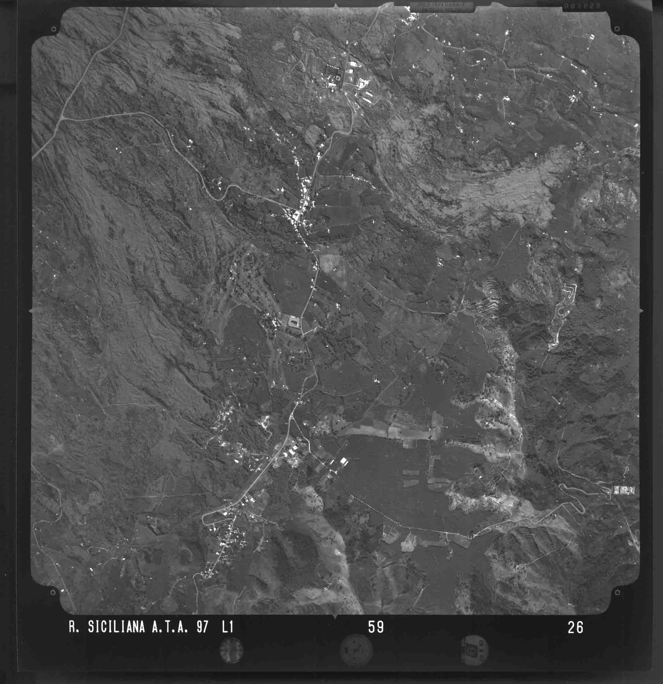 CT LINGUAGLOSSA 59 1 STR 26