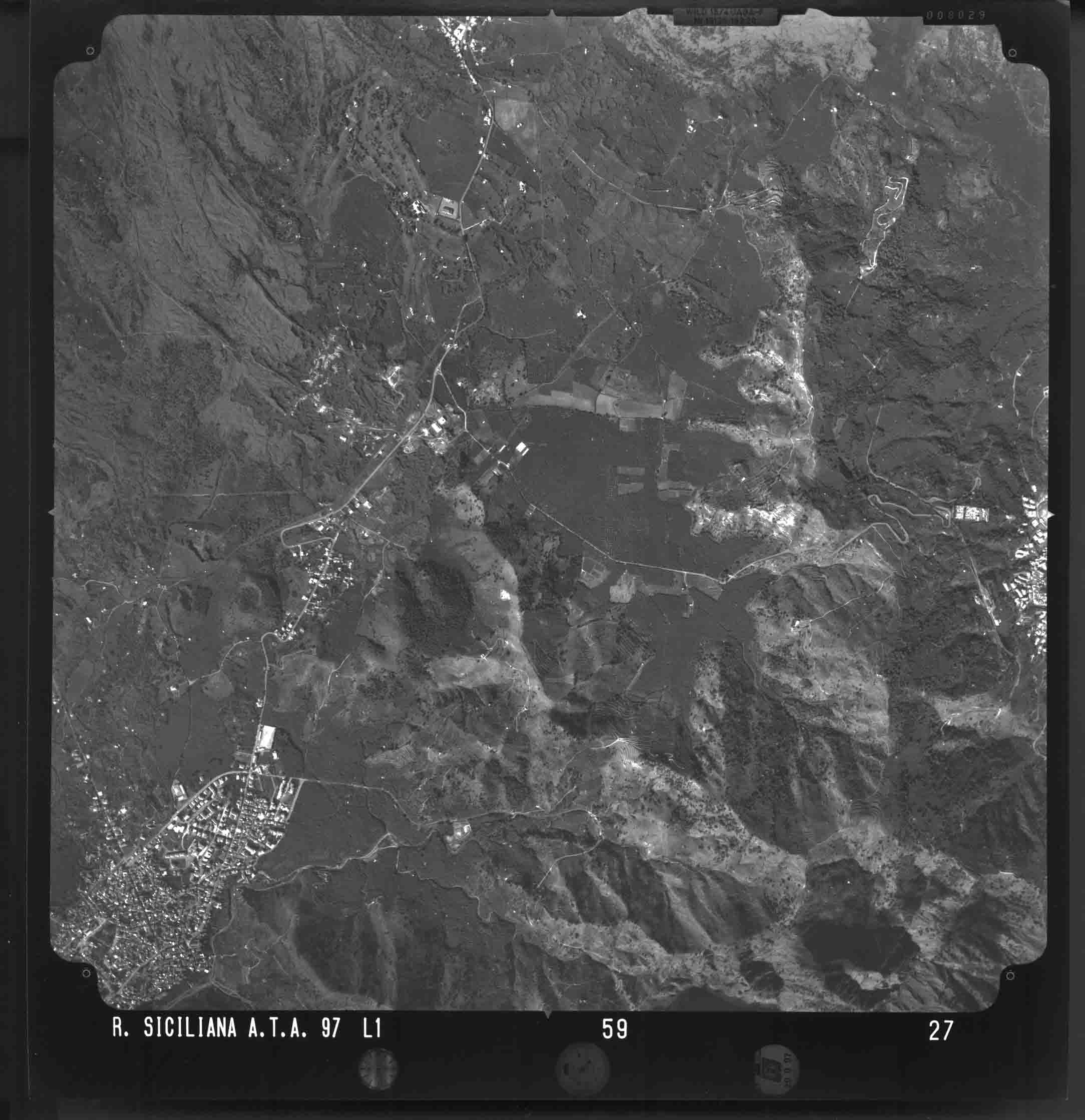 CT LINGUAGLOSSA 59 1 STR 27