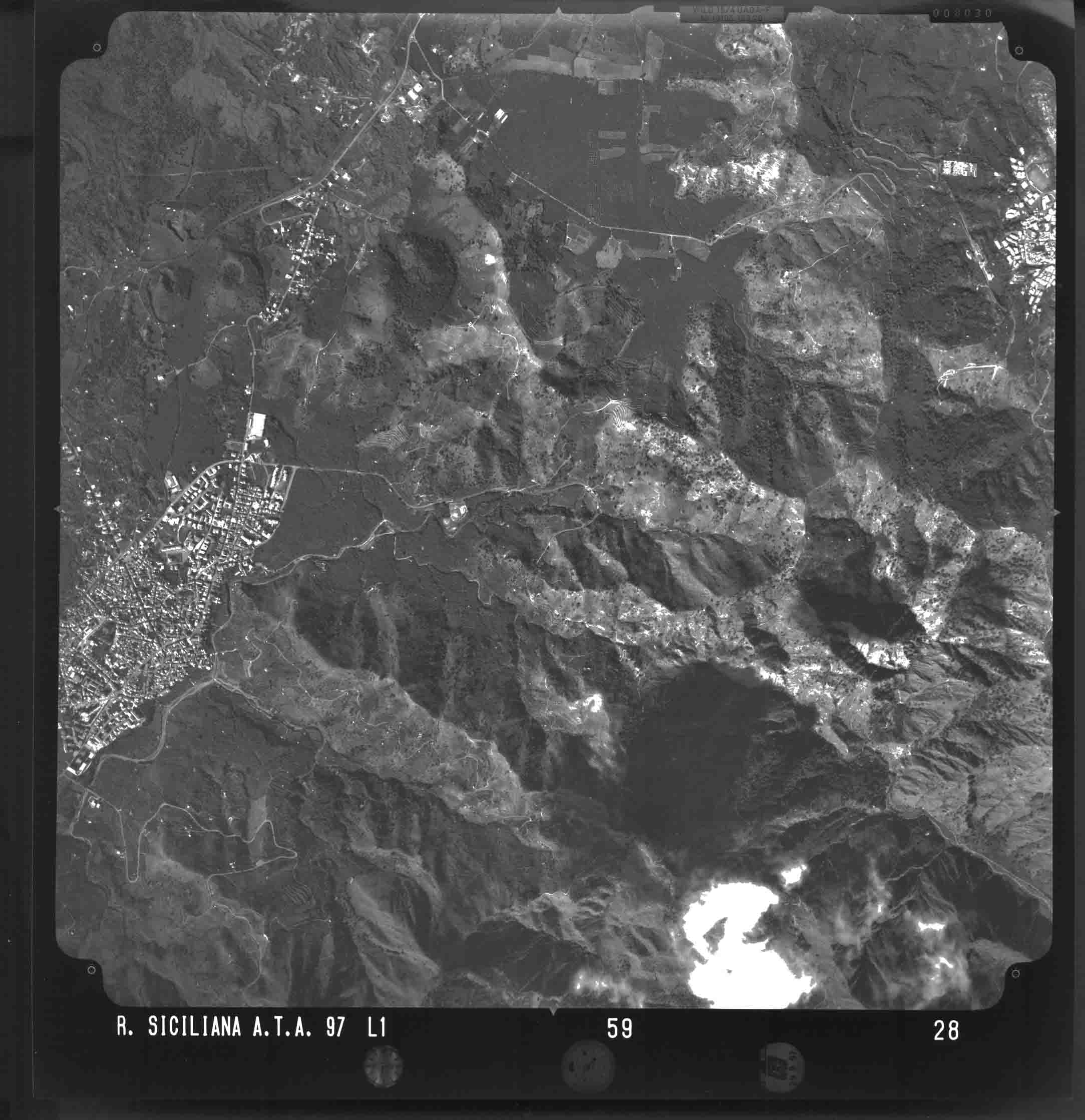 CT LINGUAGLOSSA 59 1 STR 28