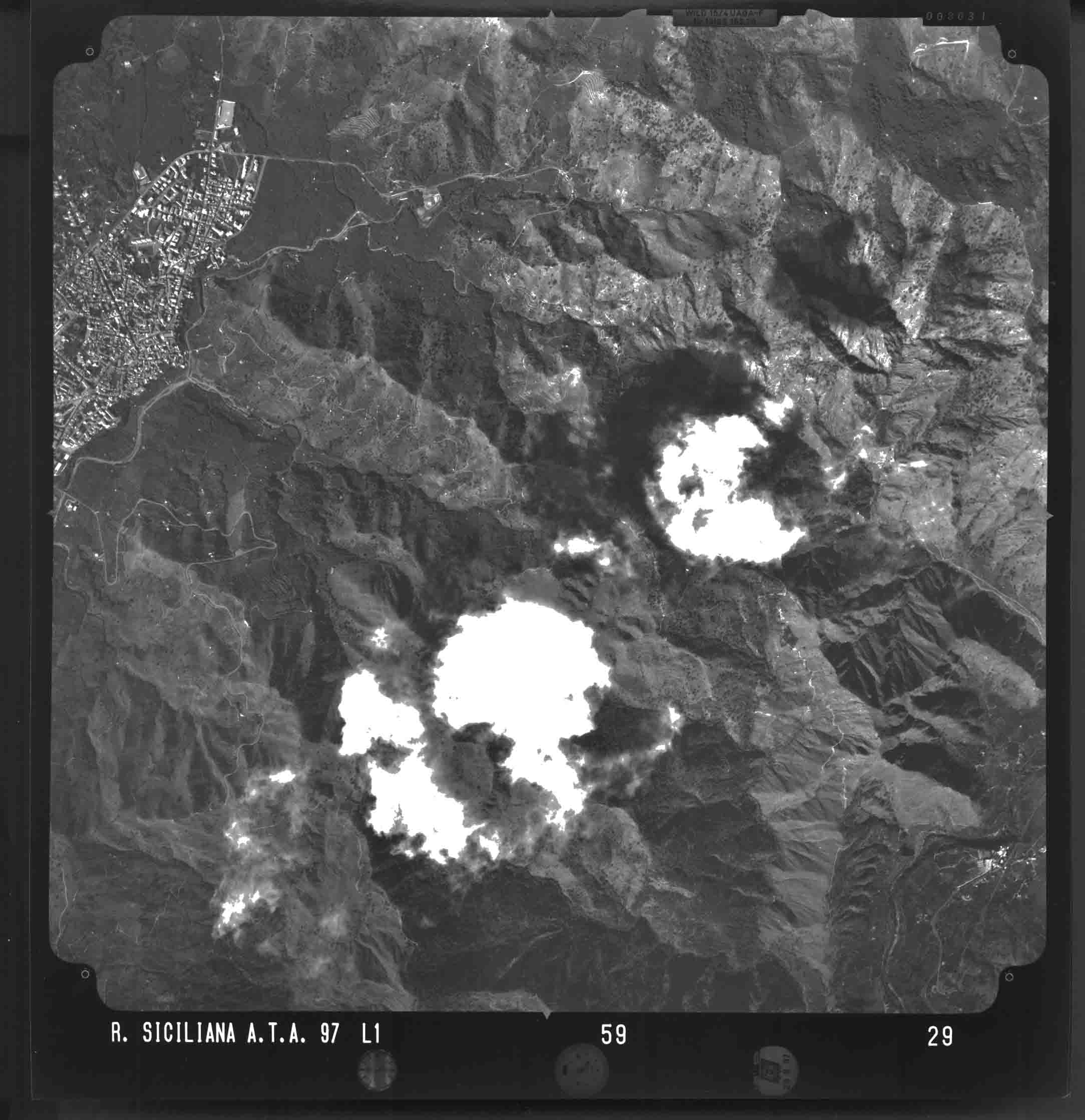 CT LINGUAGLOSSA 59 1 STR 29