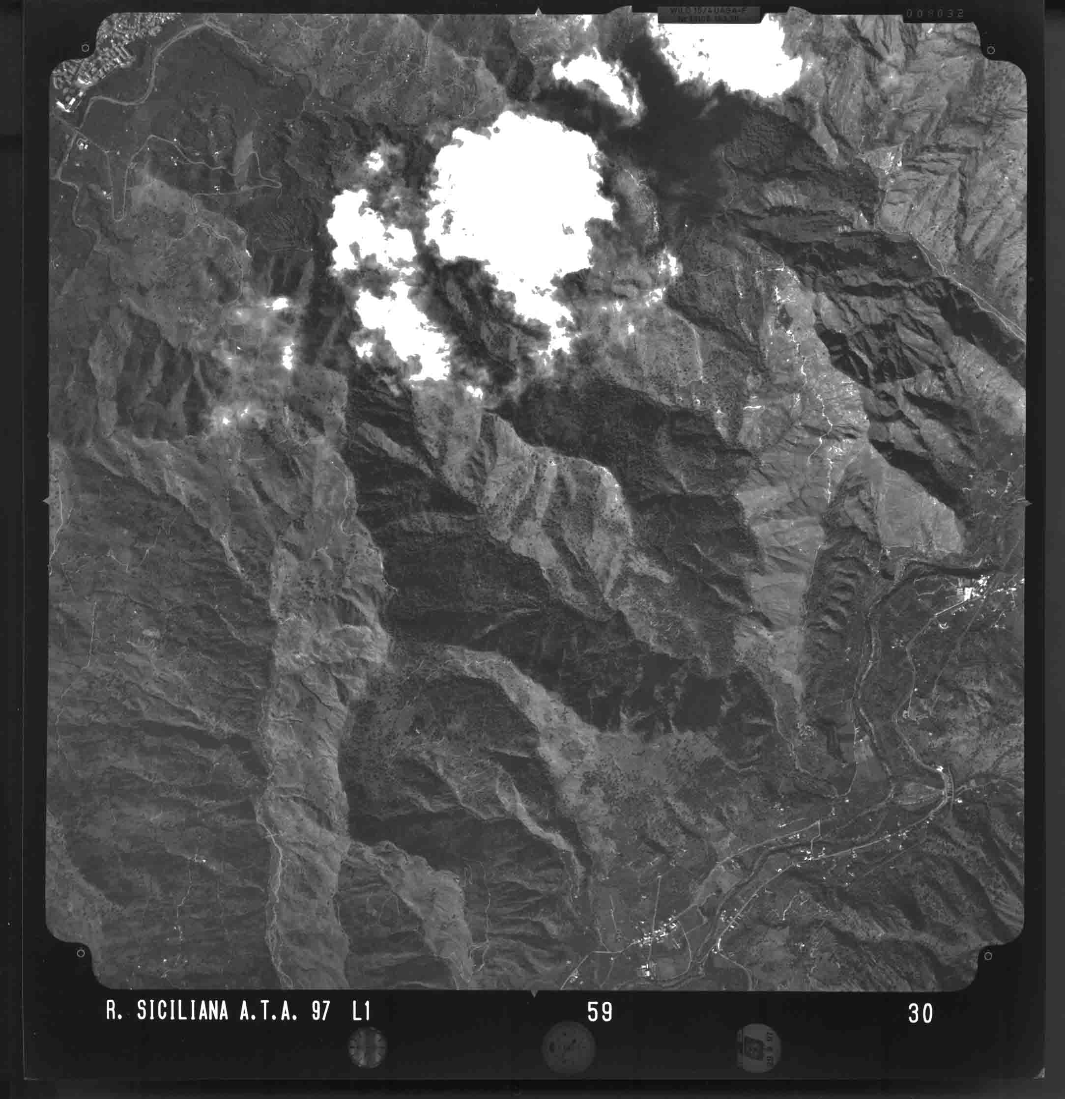 CT LINGUAGLOSSA 59 1 STR 30