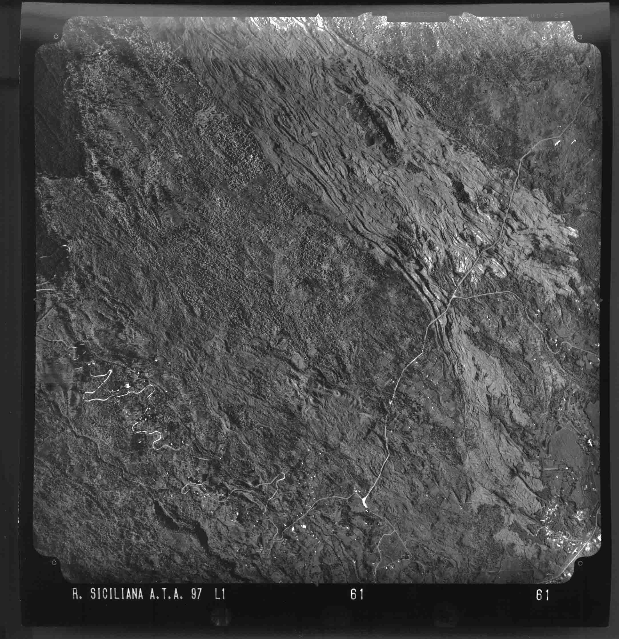 CT LINGUAGLOSSA 61 STR 61