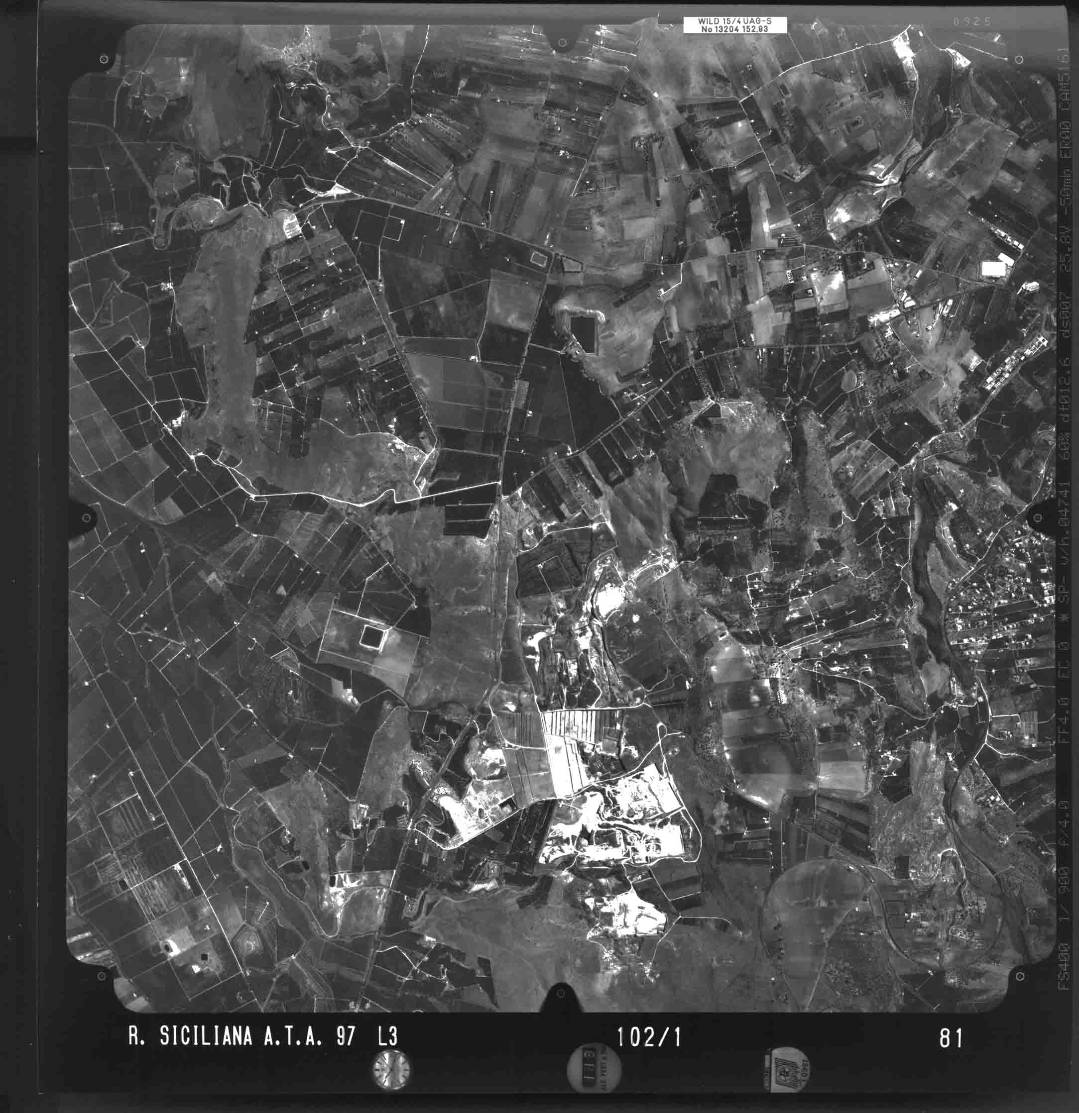 CT MILITELLO IN VAL DI CATANIA 102 1 STR 81