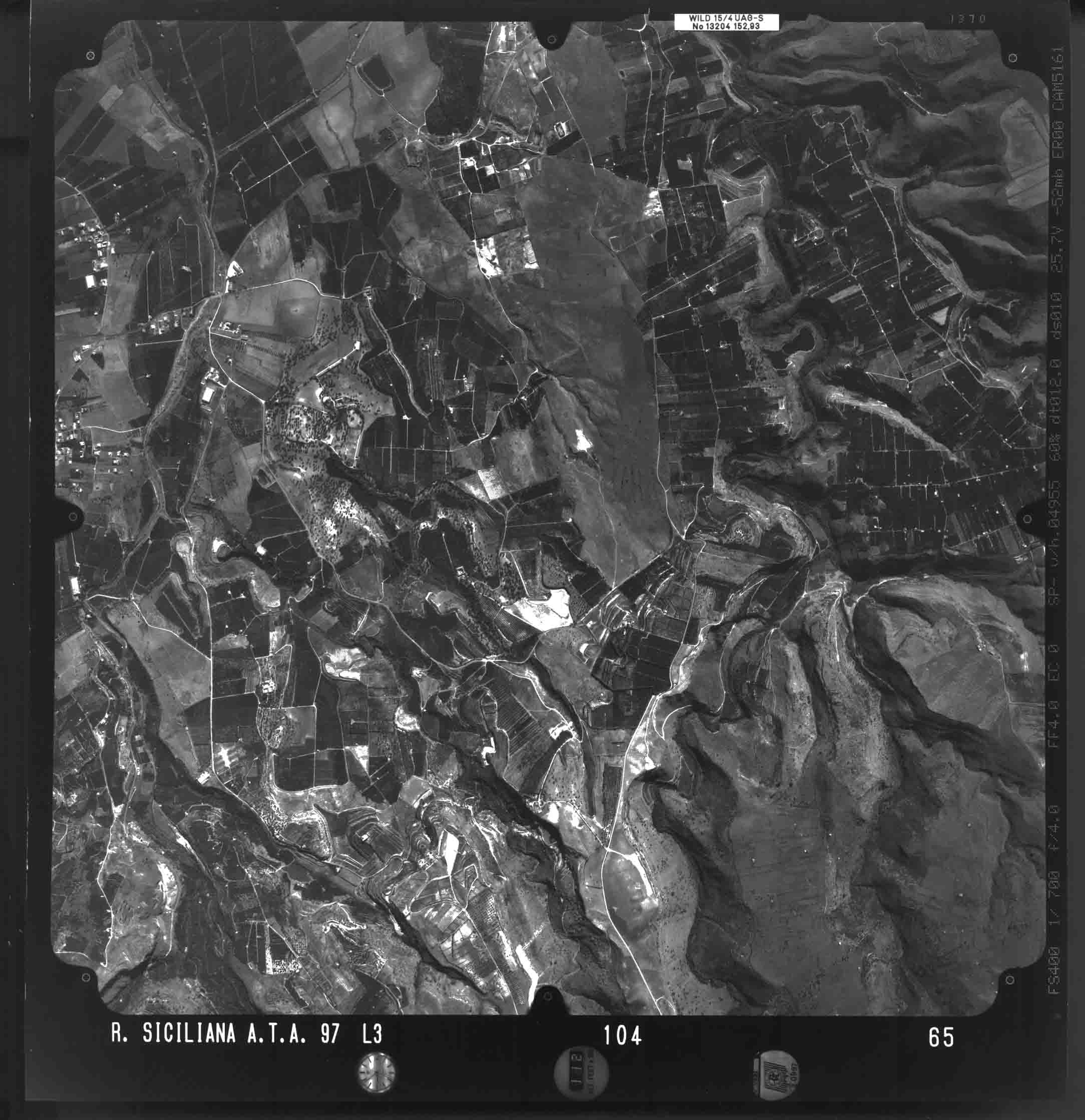 CT MILITELLO IN VAL DI CATANIA 104  STR 65