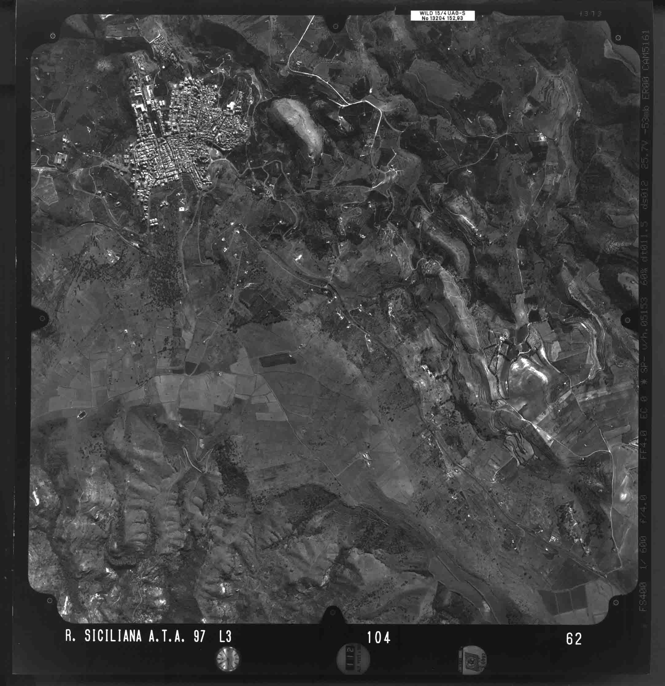 CT MILITELLO IN VAL DI CATANIA 104  ST 62
