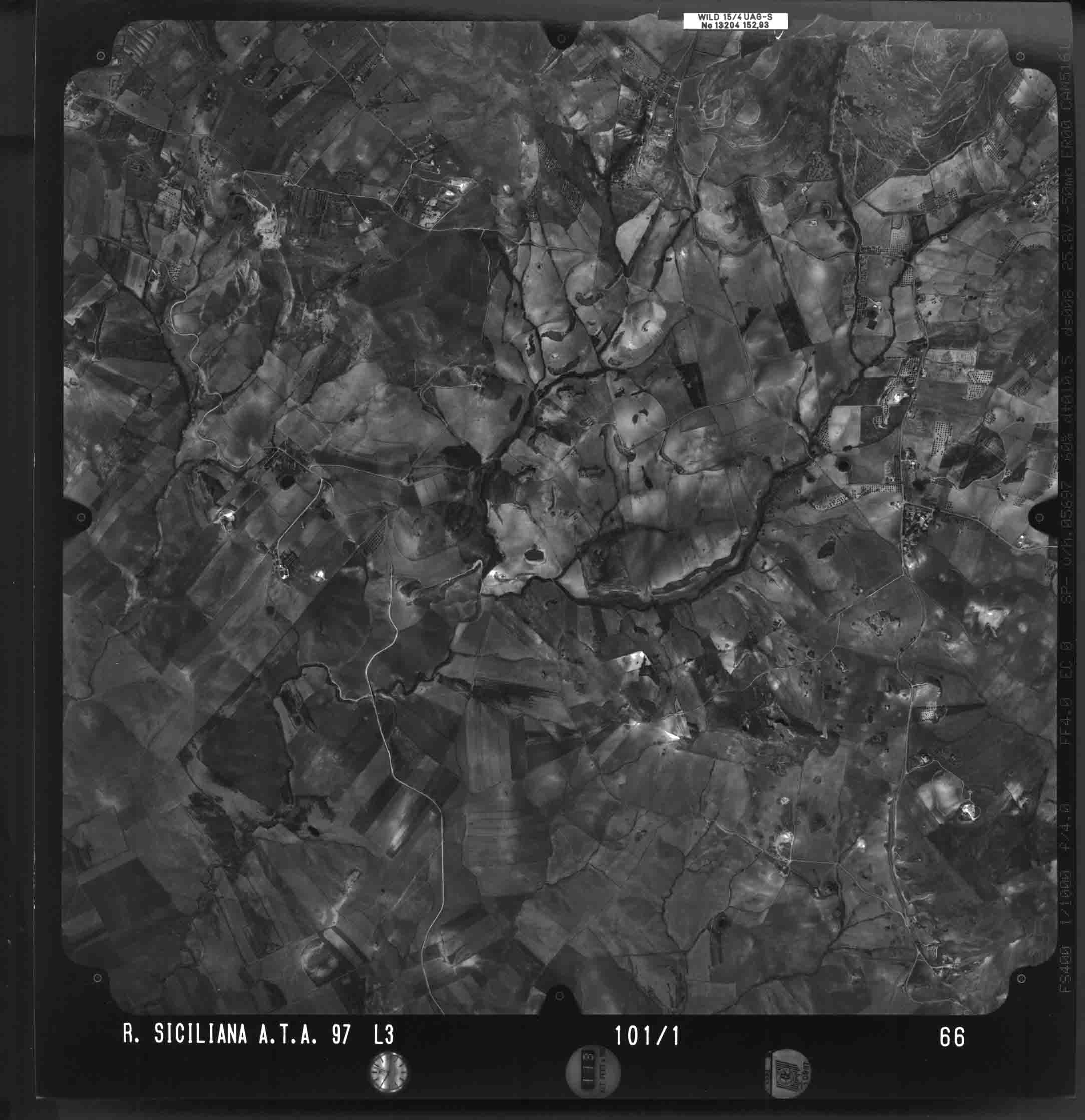 CT MINEO 1011  STR 66