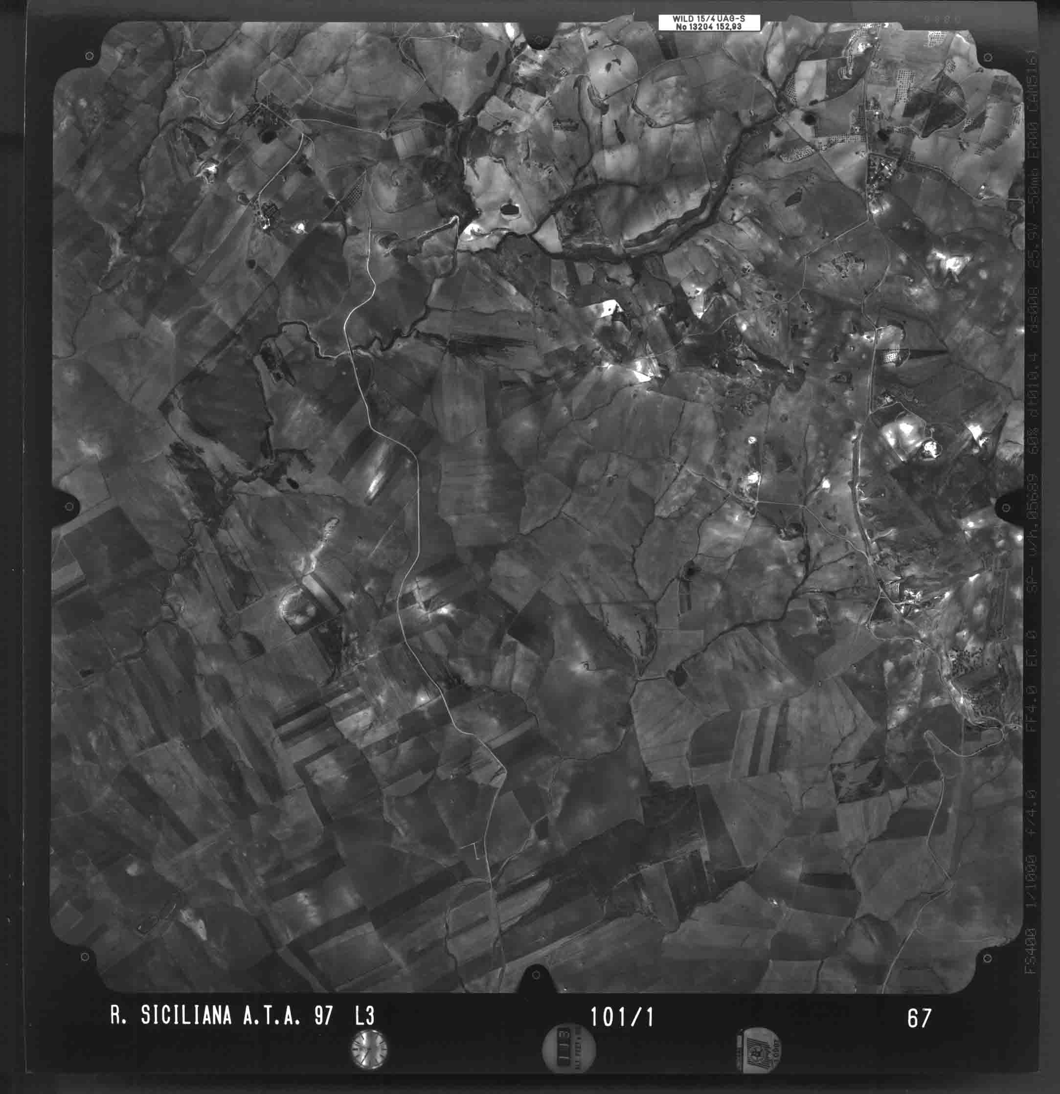 CT MINEO 1011  STR 67