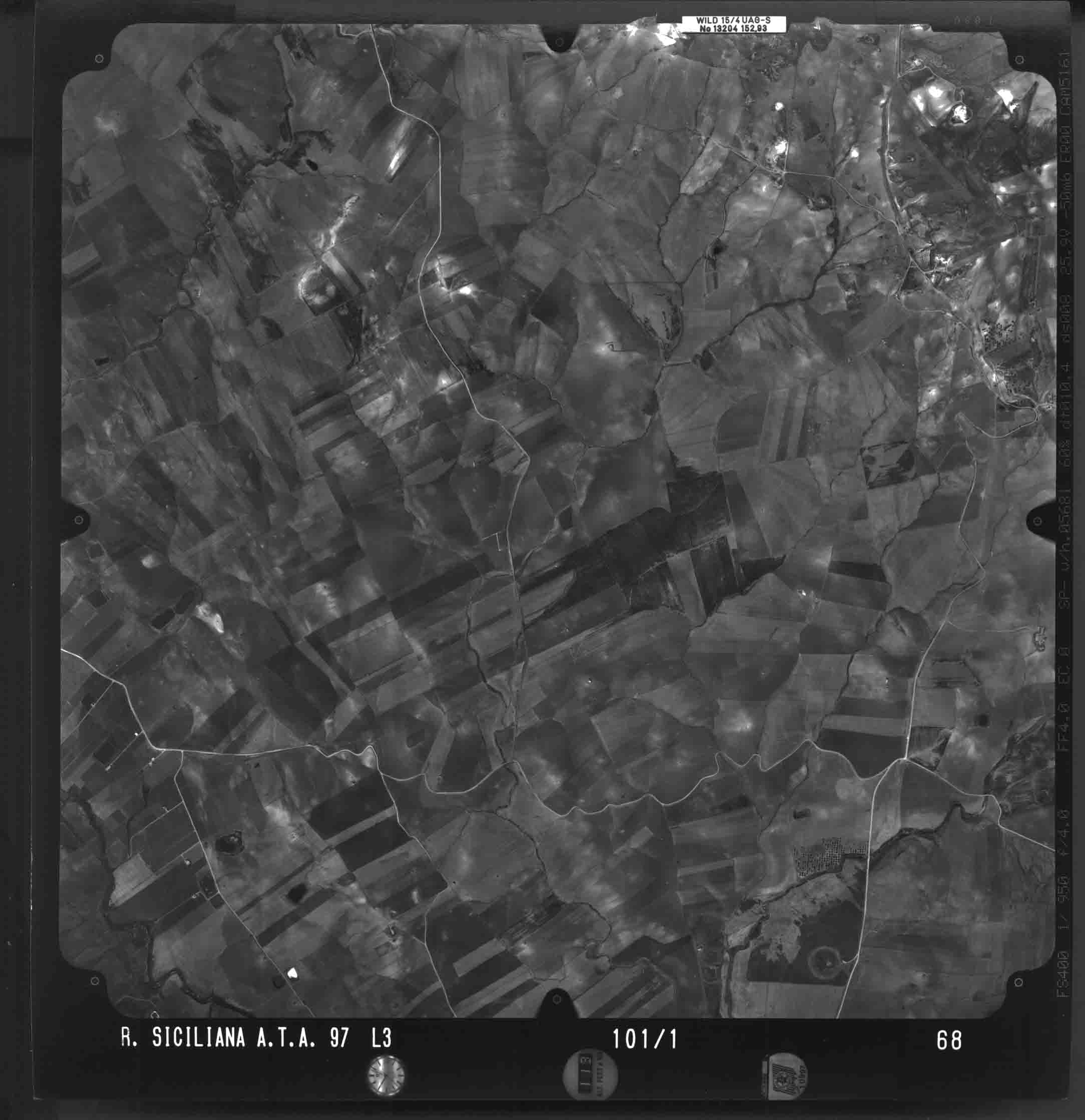 CT MINEO 1011  STR 68