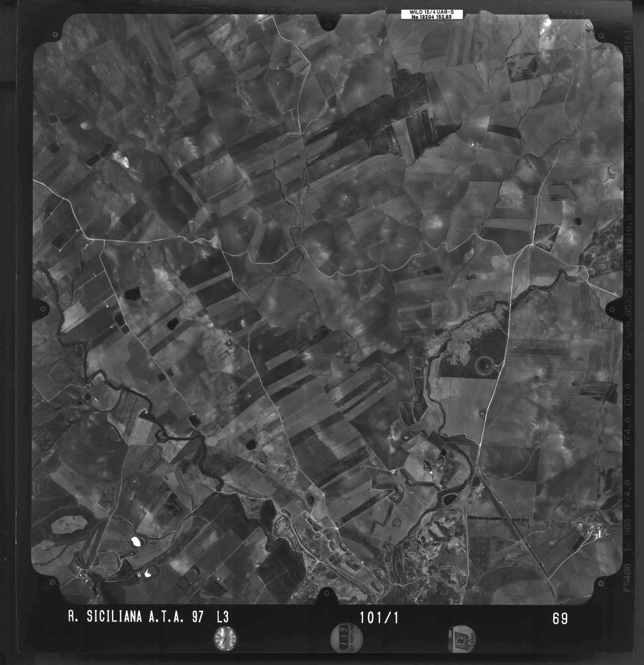 CT MINEO 1011  STR 69