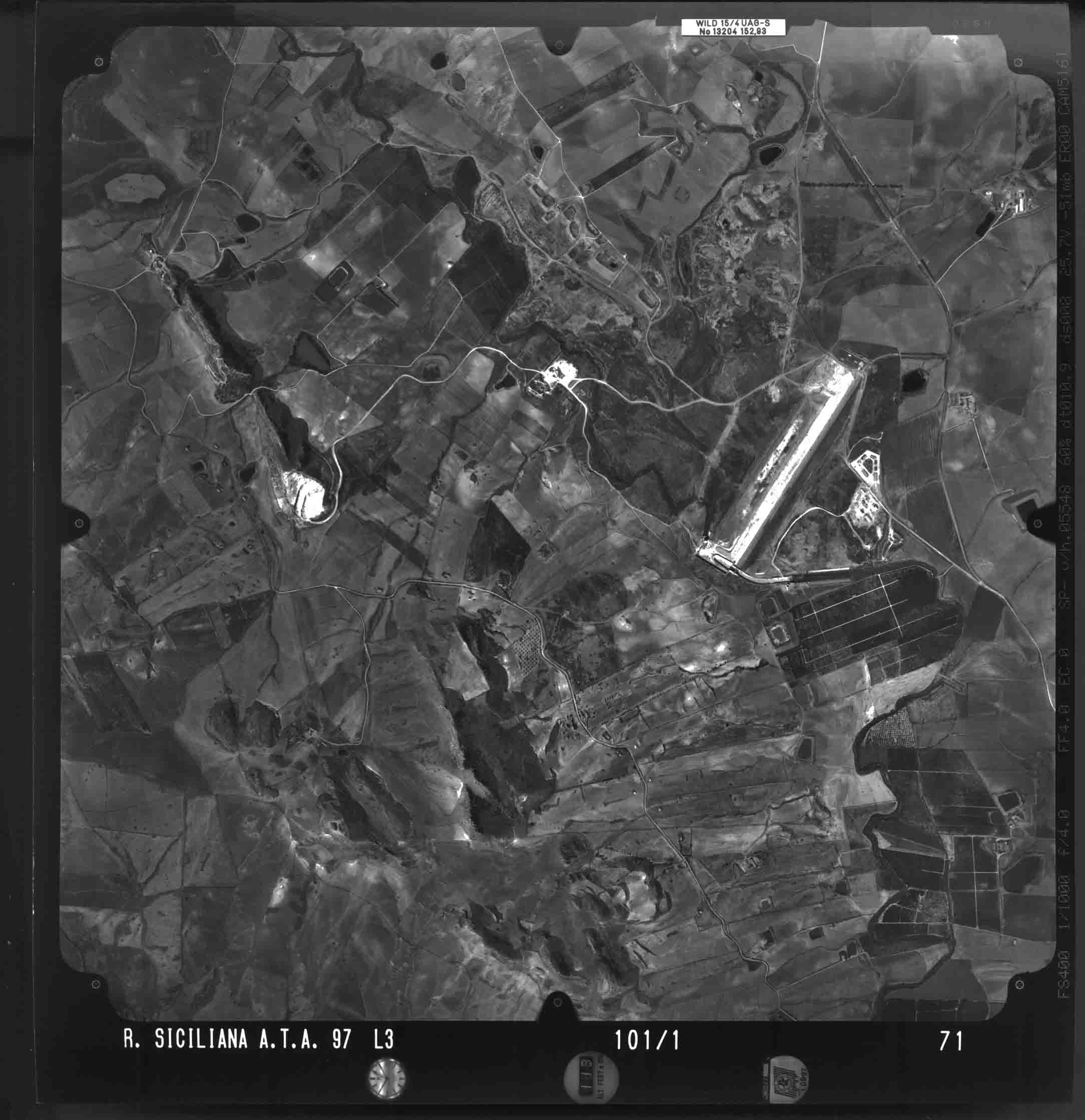 CT MINEO 1011  STR 71