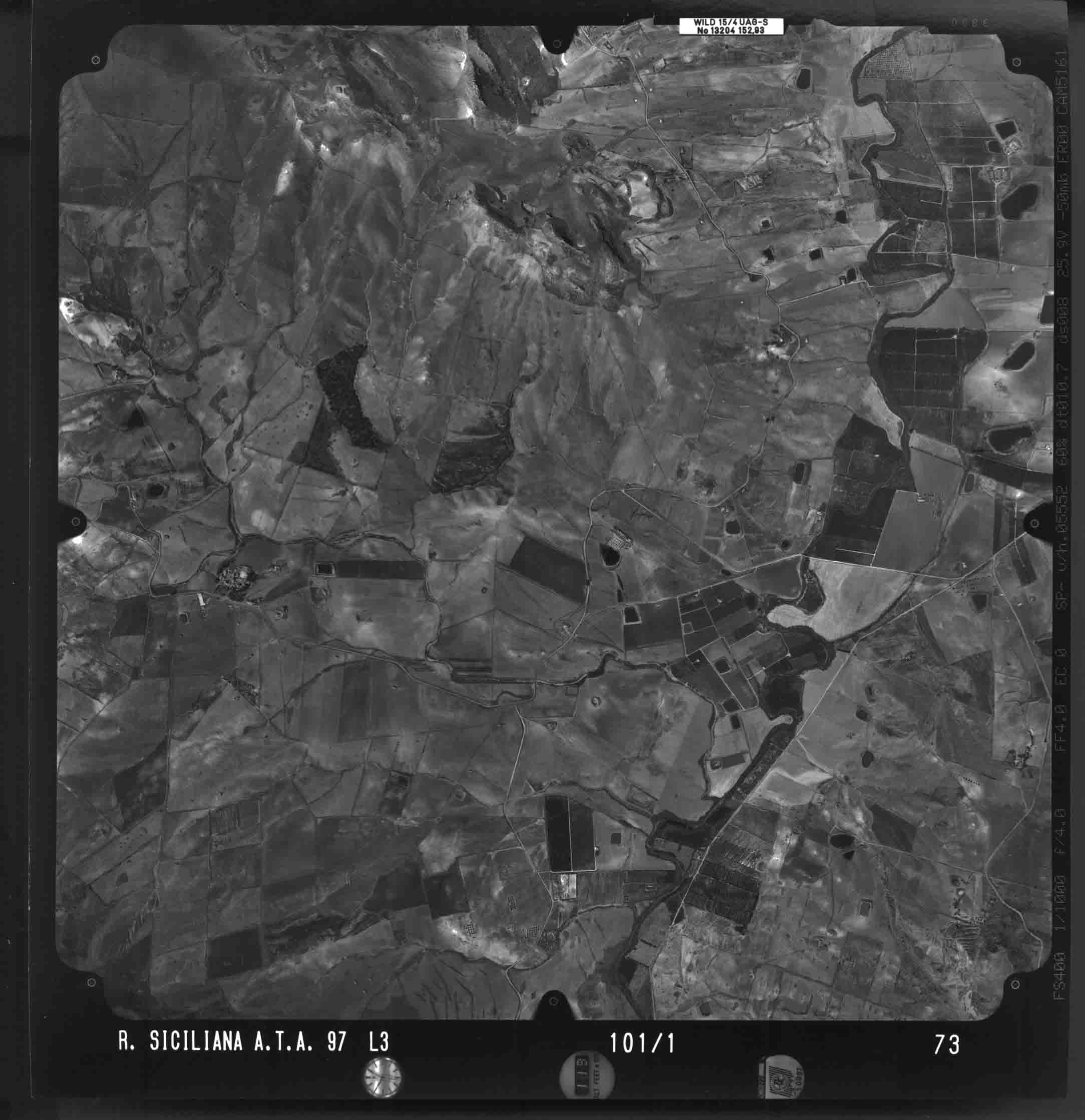 CT MINEO 1011  STR 73