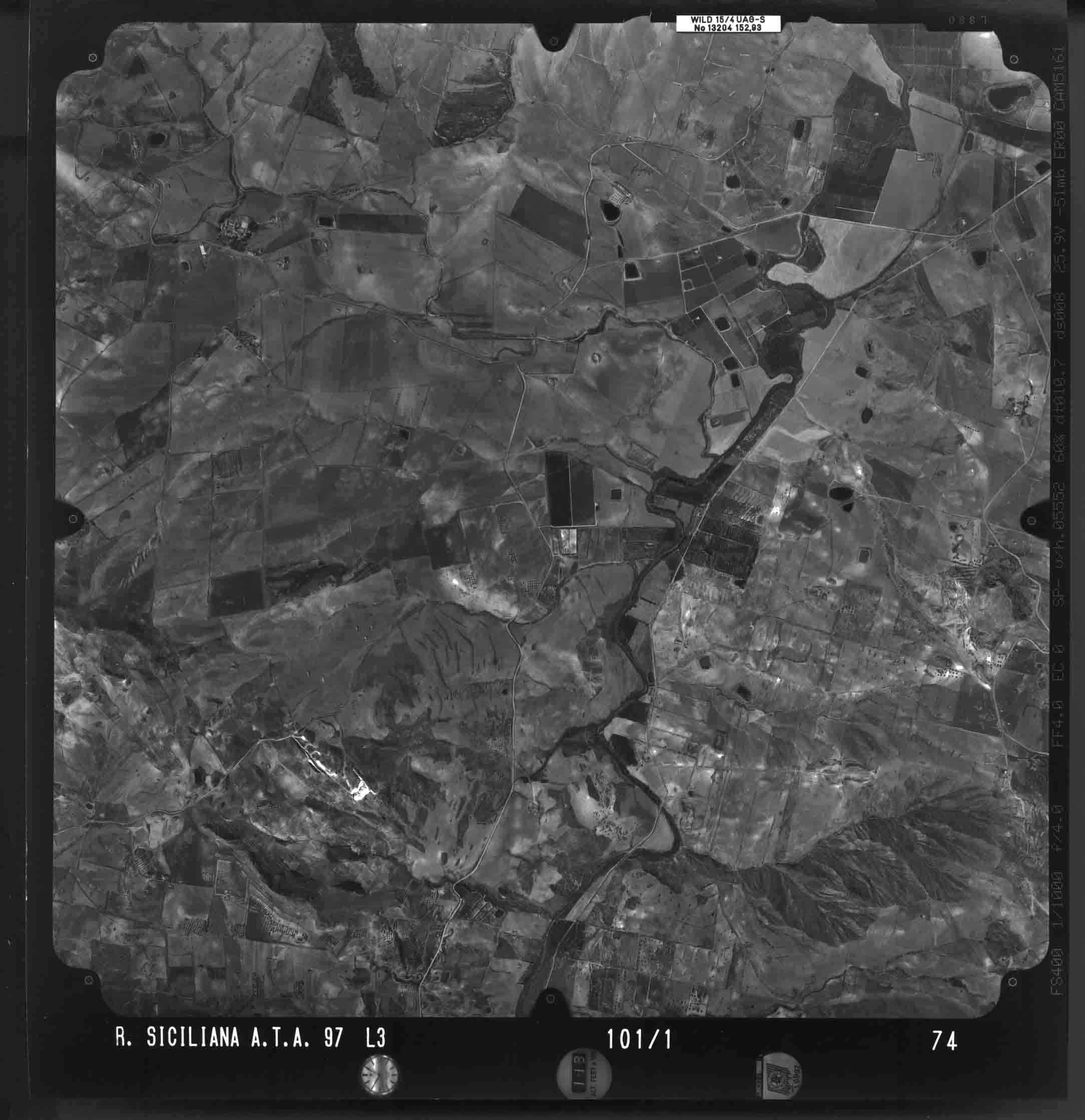 CT MINEO 1011  STR 74