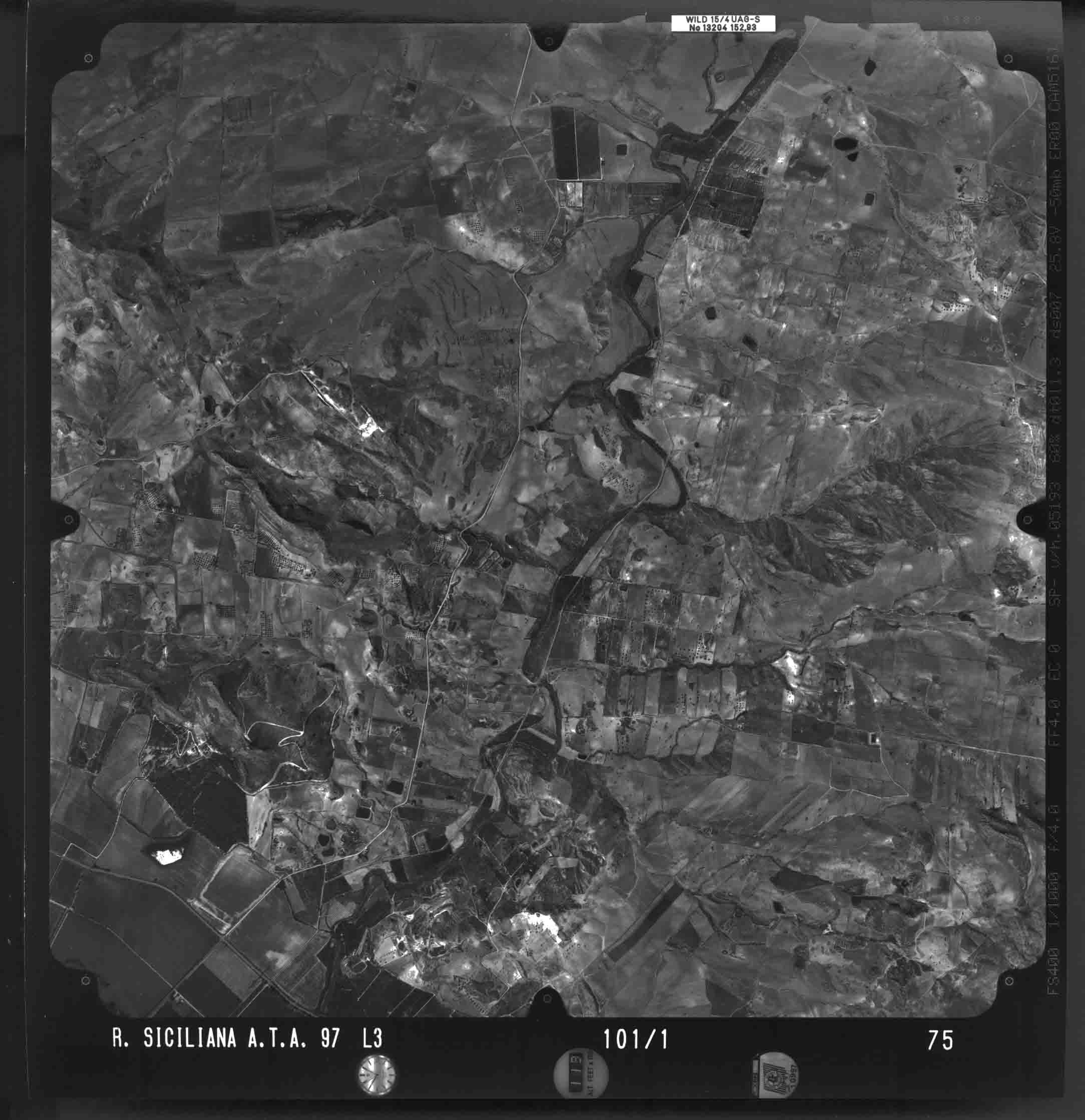 CT MINEO 1011  STR 75