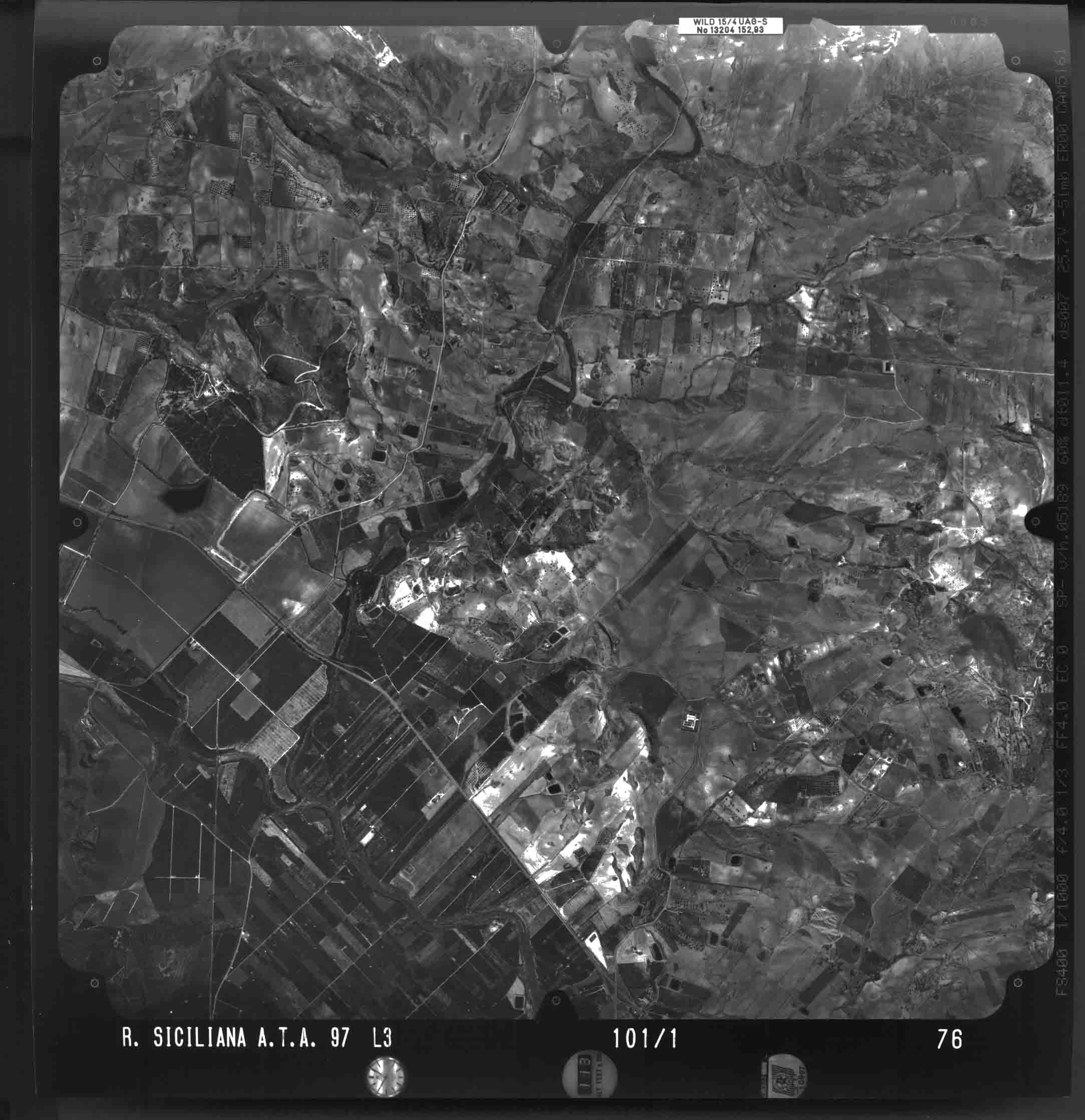 CT MINEO 1011  STR 76