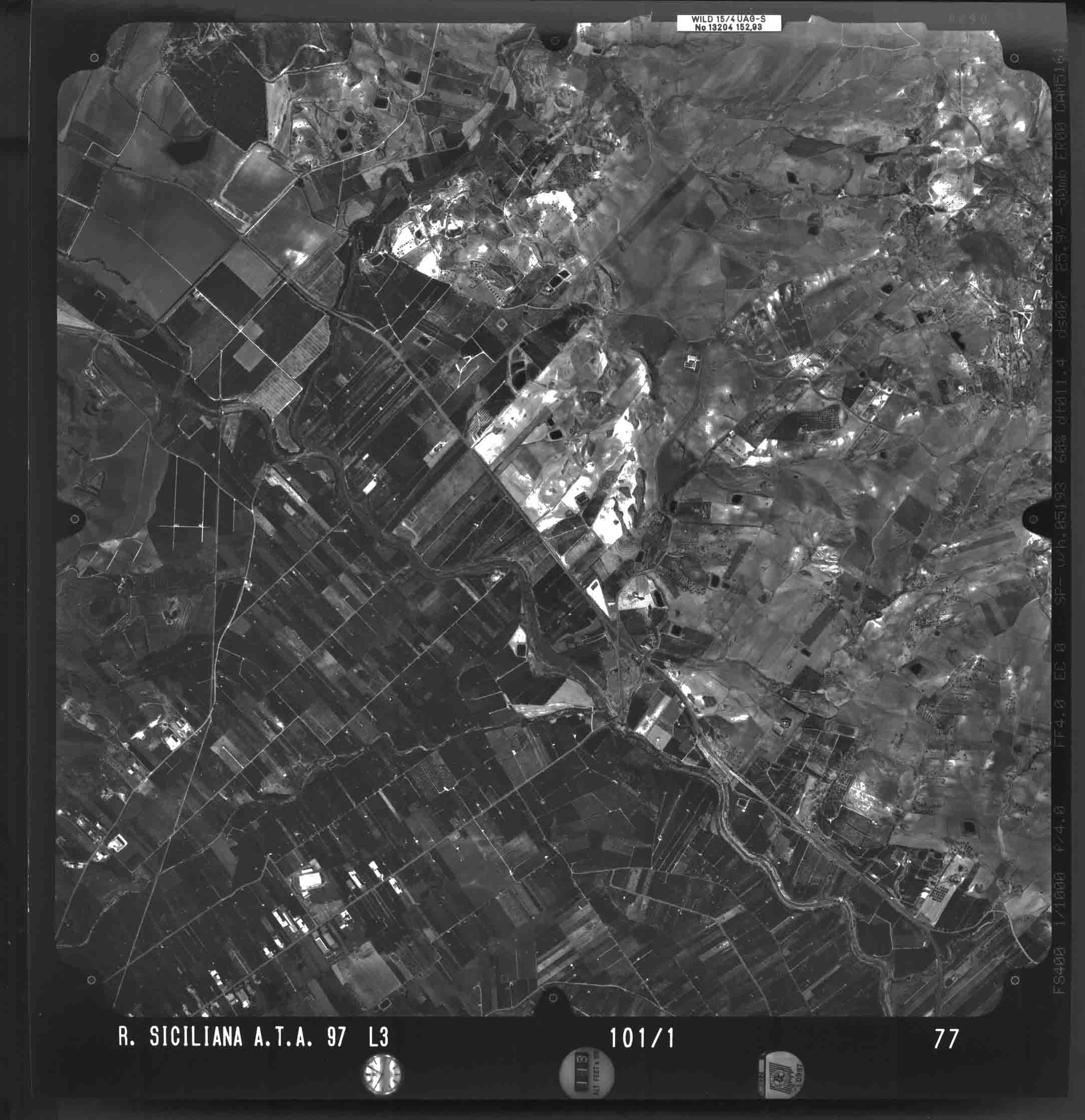 CT MINEO 1011  STR 77