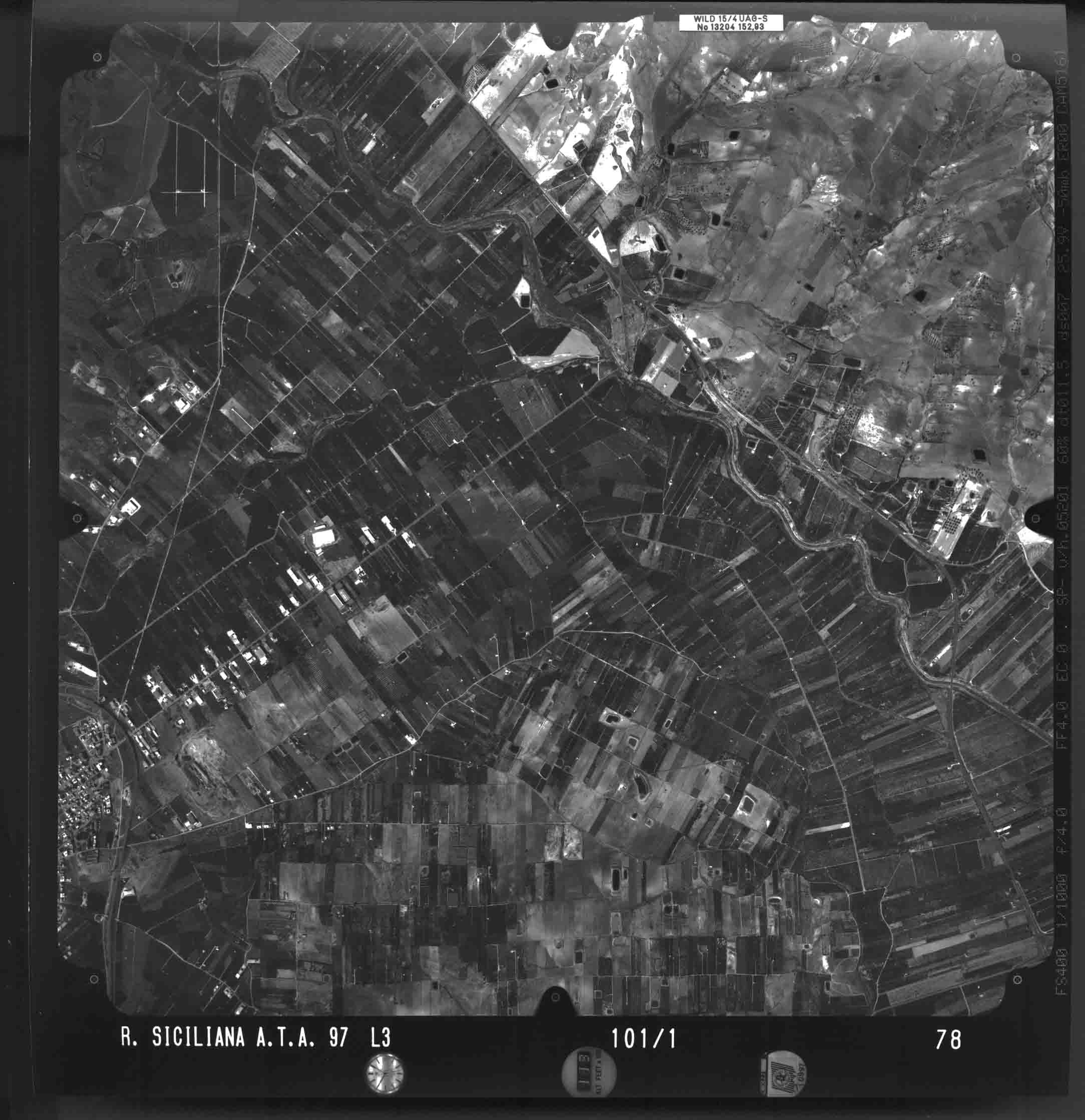 CT MINEO 1011  STR 78