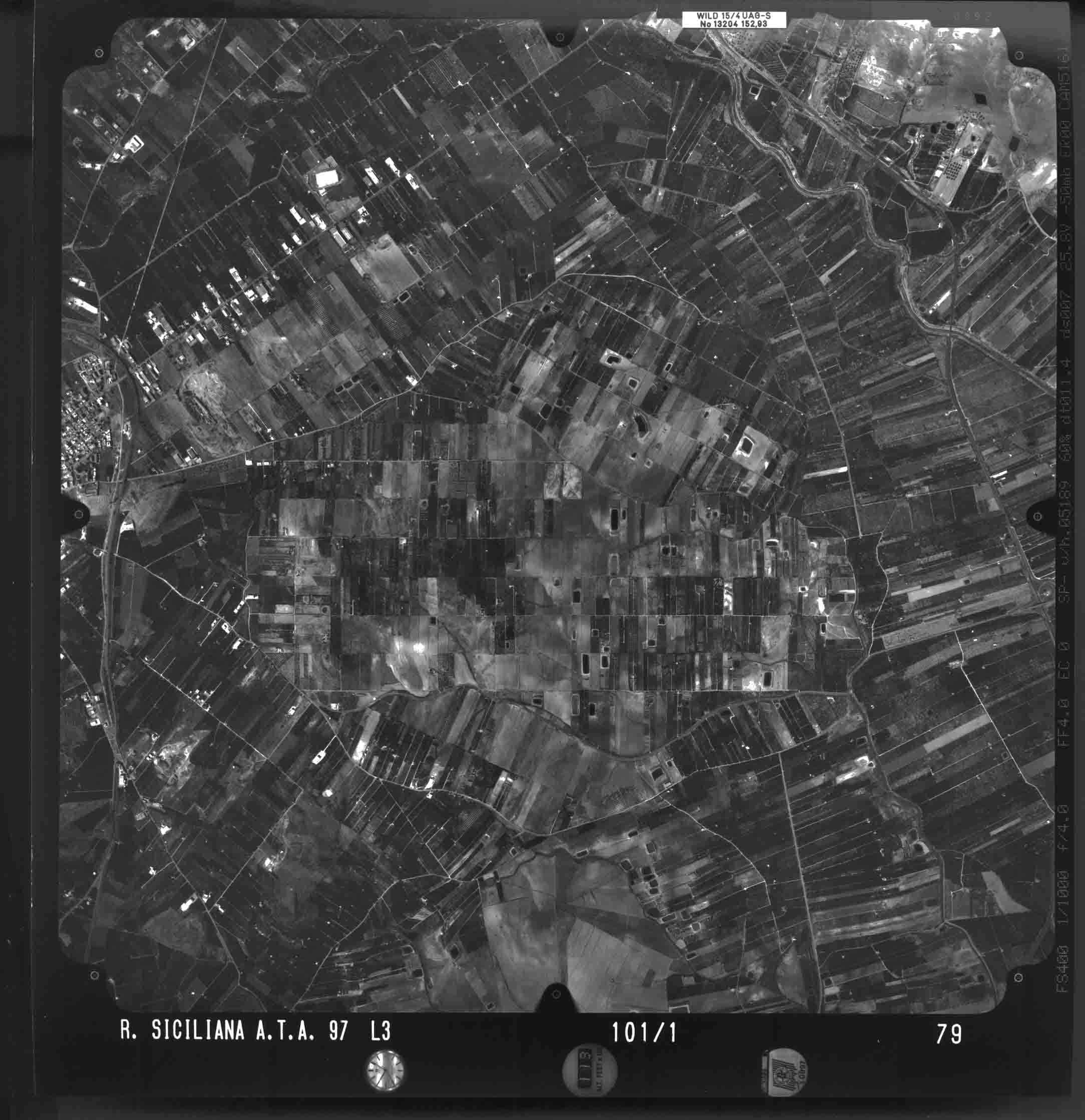 CT MINEO 1011  STR 79