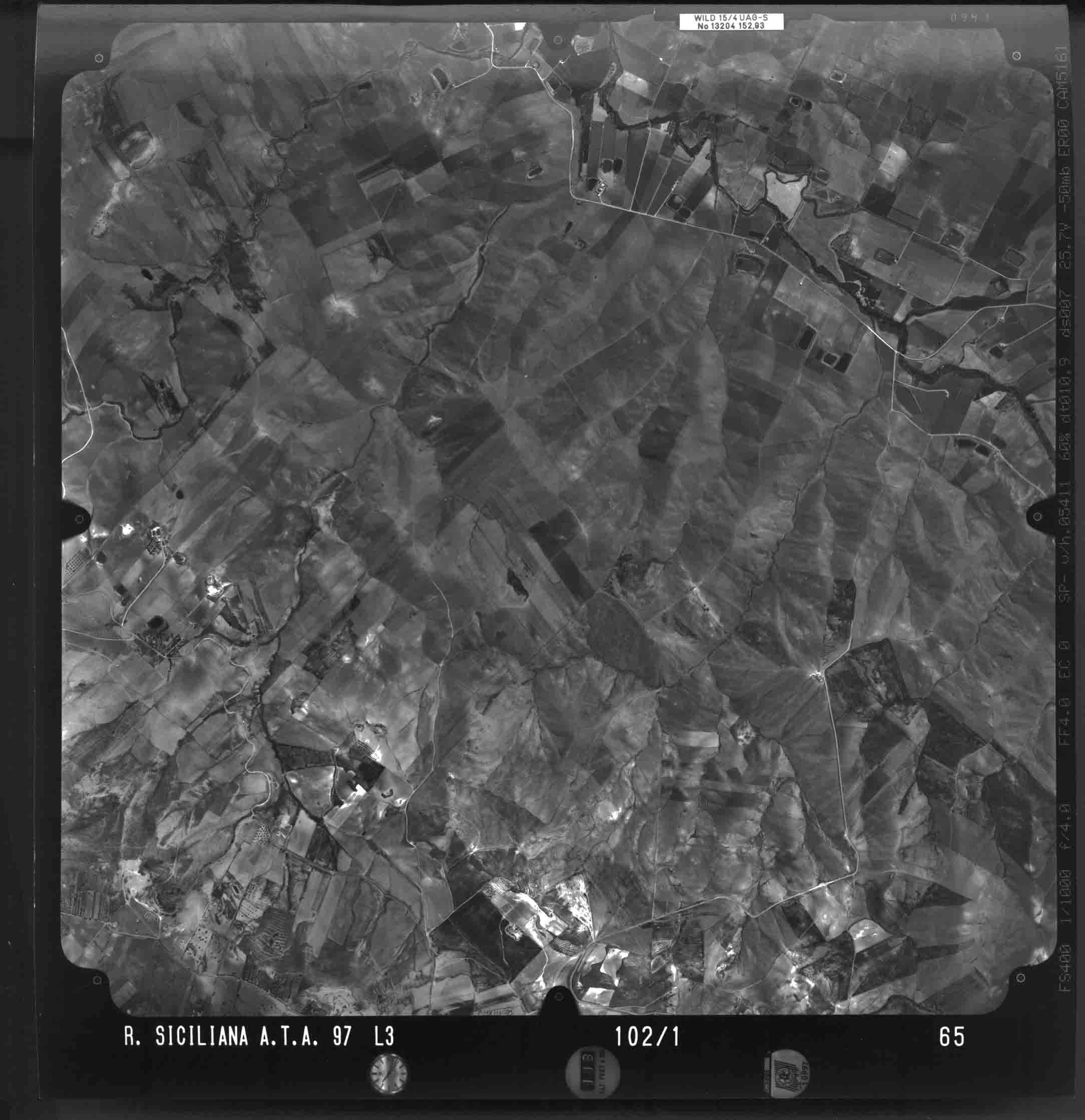 CT MINEO 102 1 STR 65