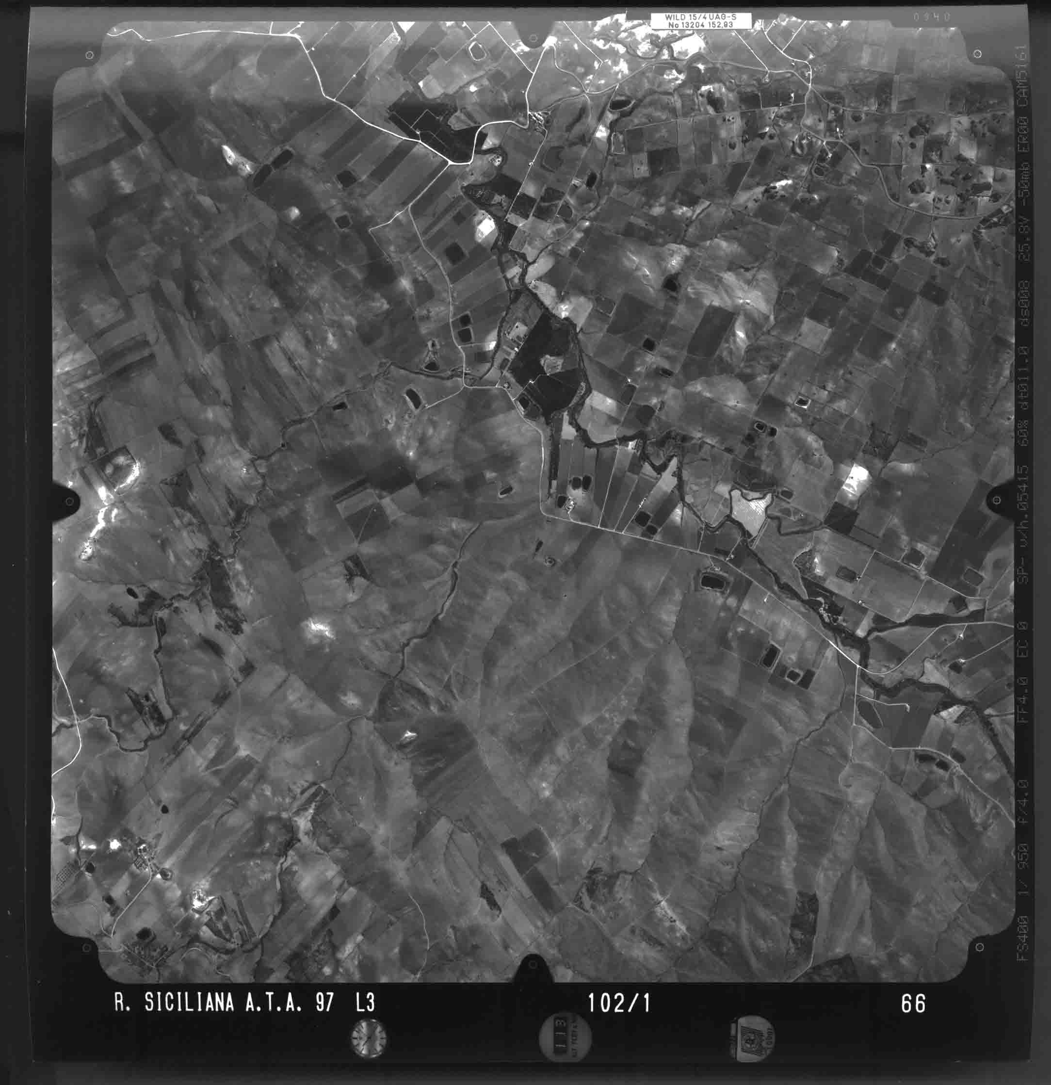 CT MINEO 102 1 STR 66