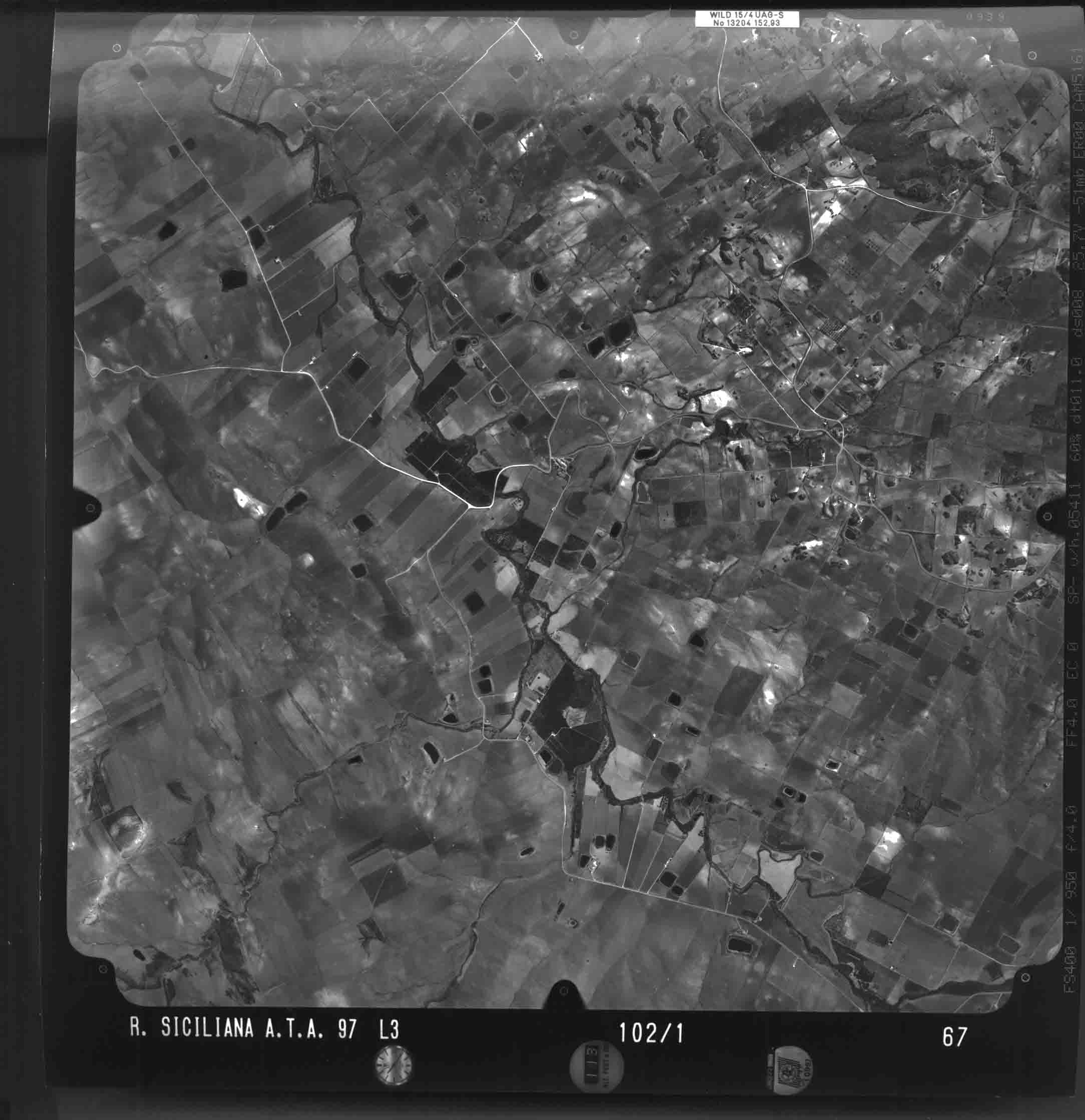 CT MINEO 102 1 STR 67