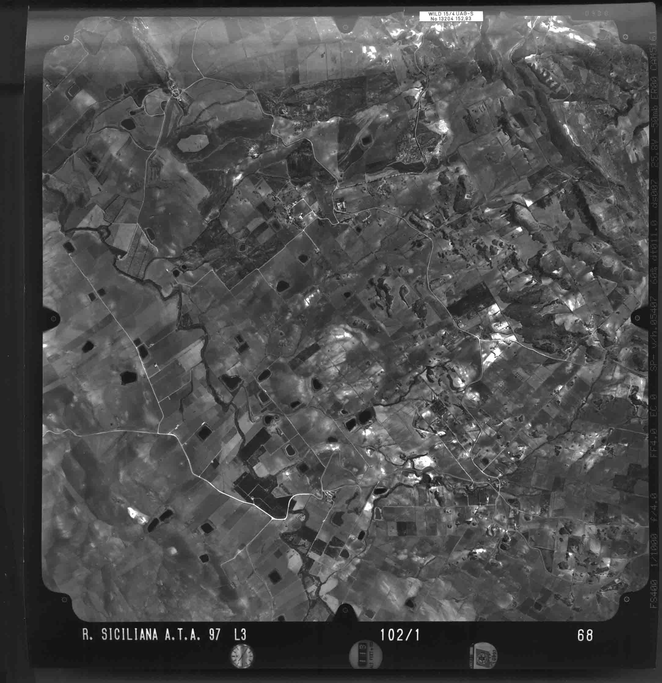 CT MINEO 102 1 STR 68