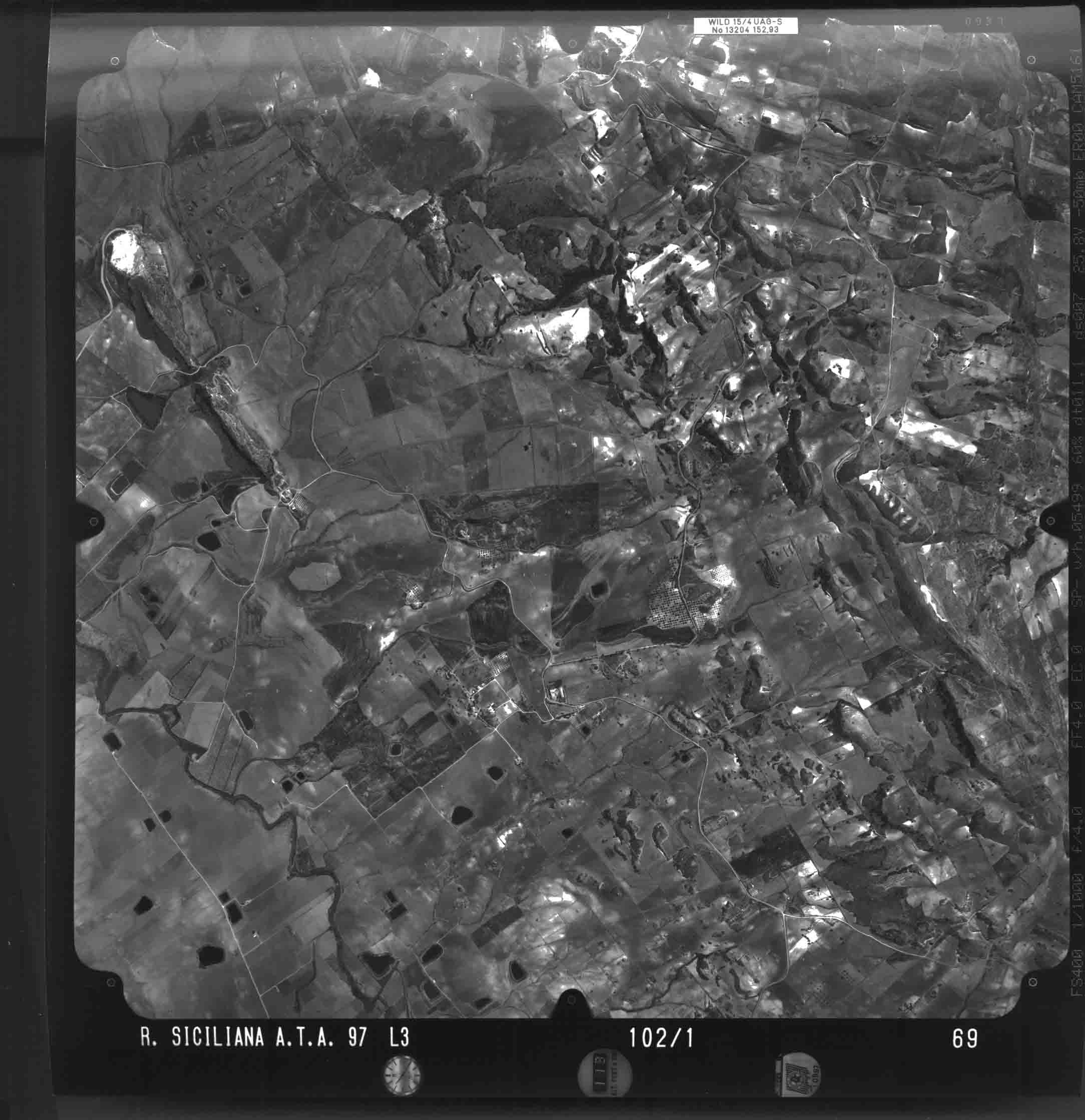 CT MINEO 102 1 STR 69