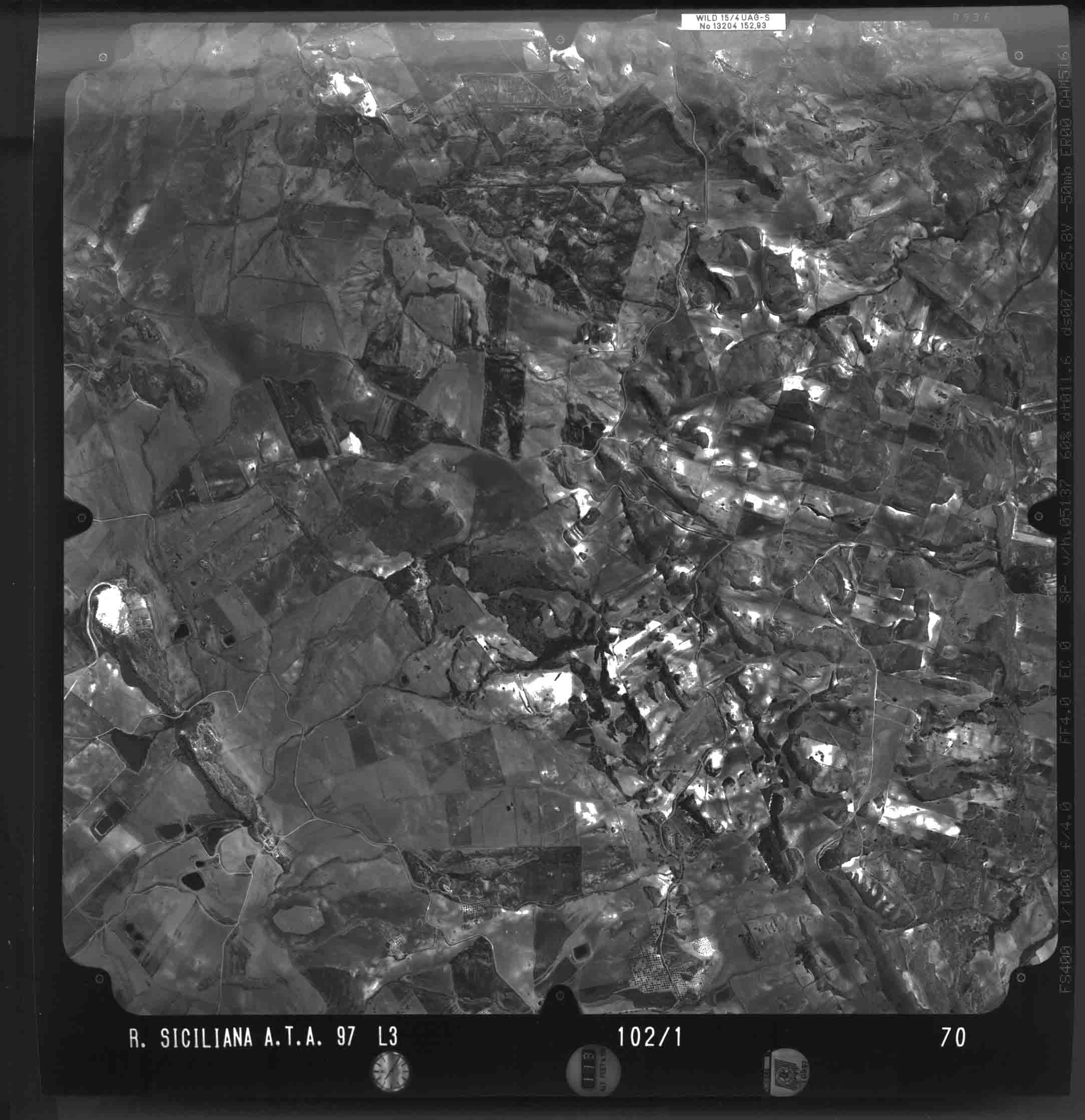 CT MINEO 102 1 STR 70