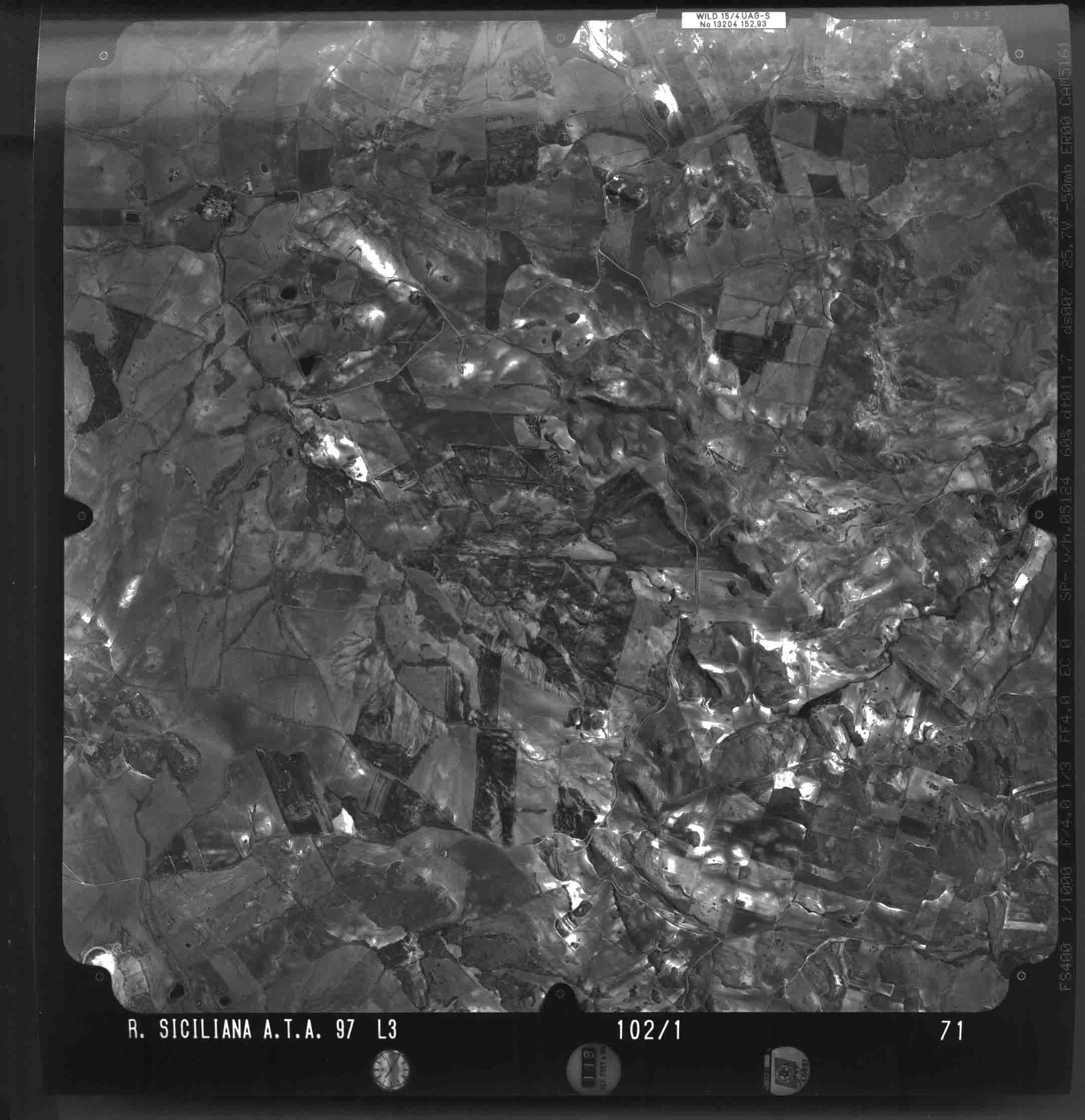 CT MINEO 102 1 STR 71