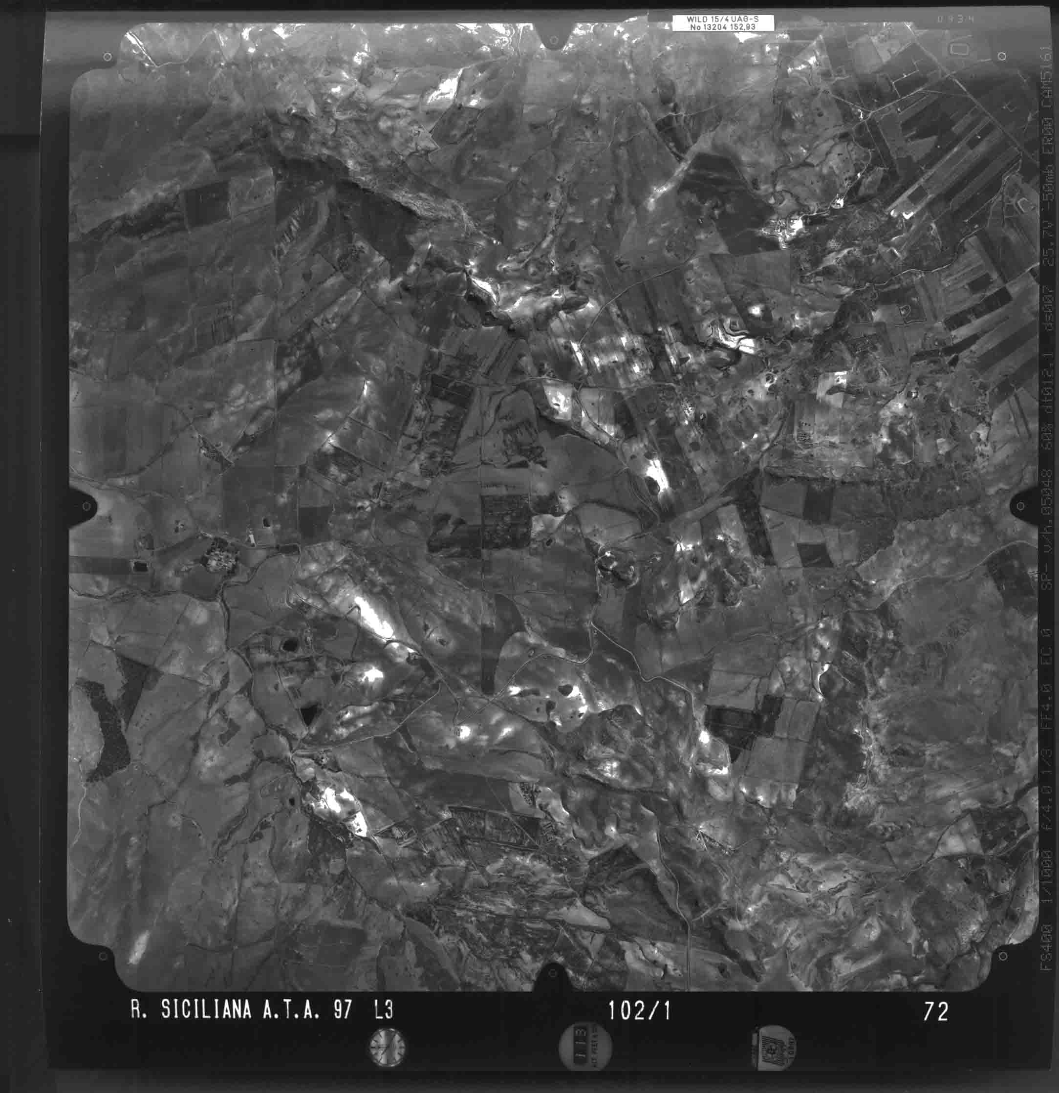 CT MINEO 102 1 STR 72