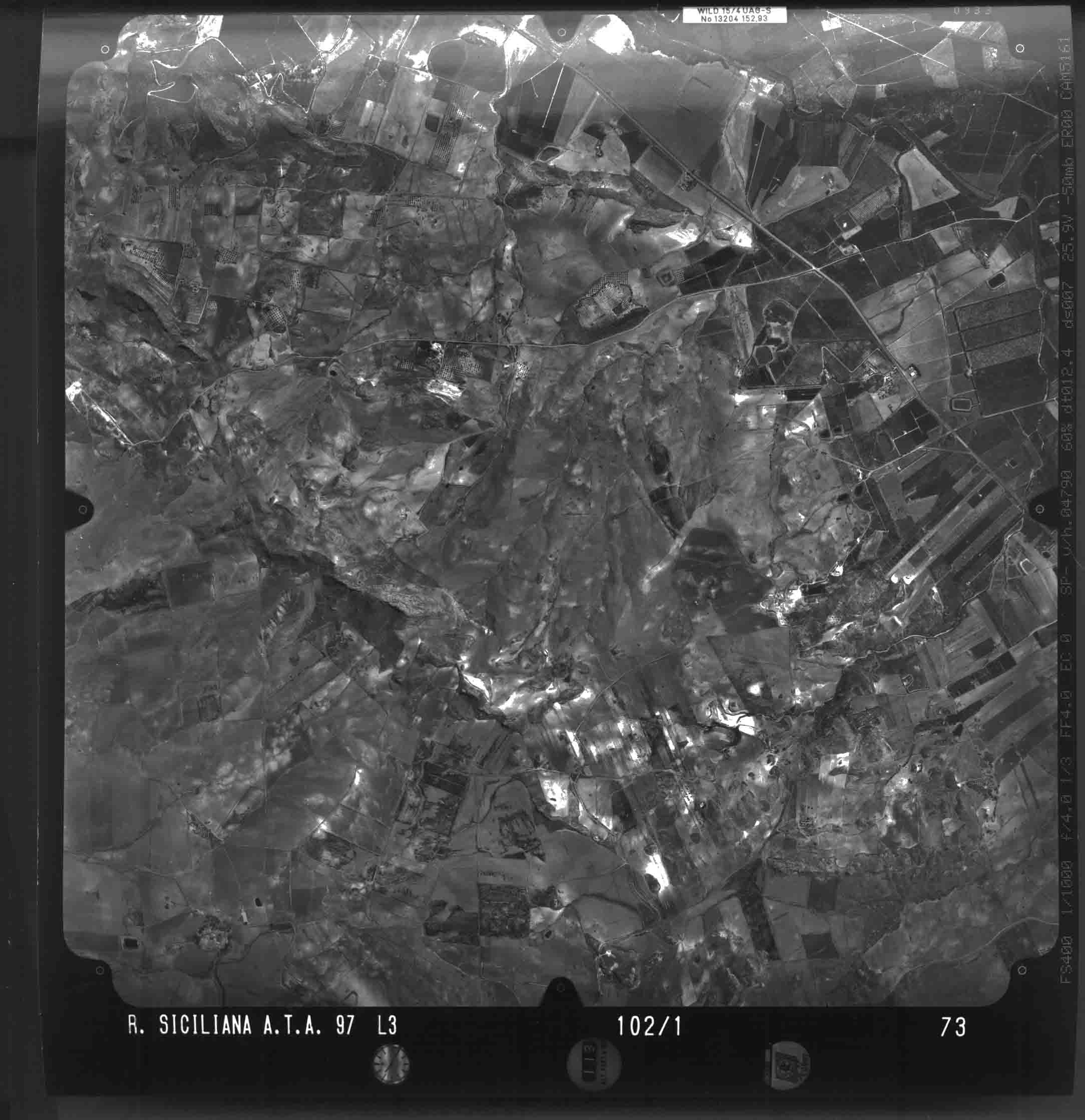 CT MINEO 102 1 STR 73